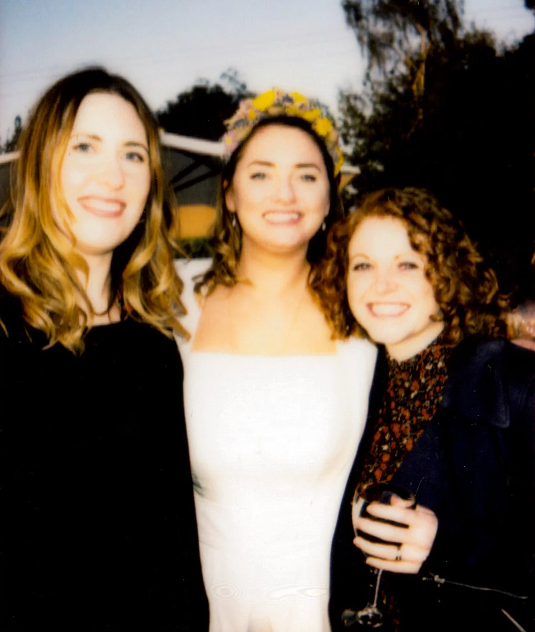 Scan 20.jpeg
