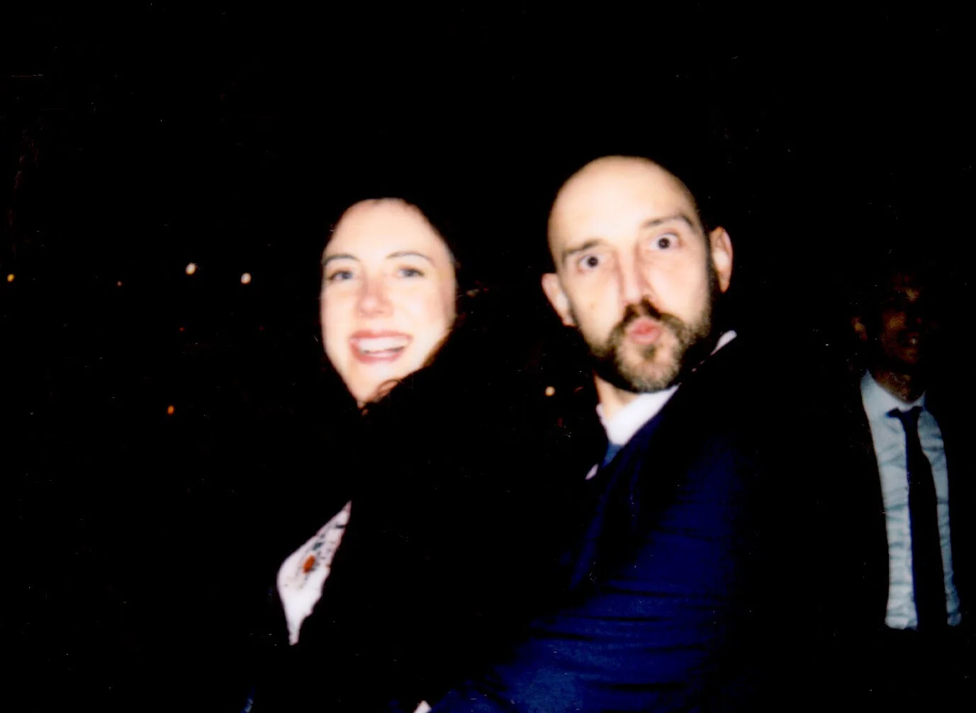 Scan 26.jpeg