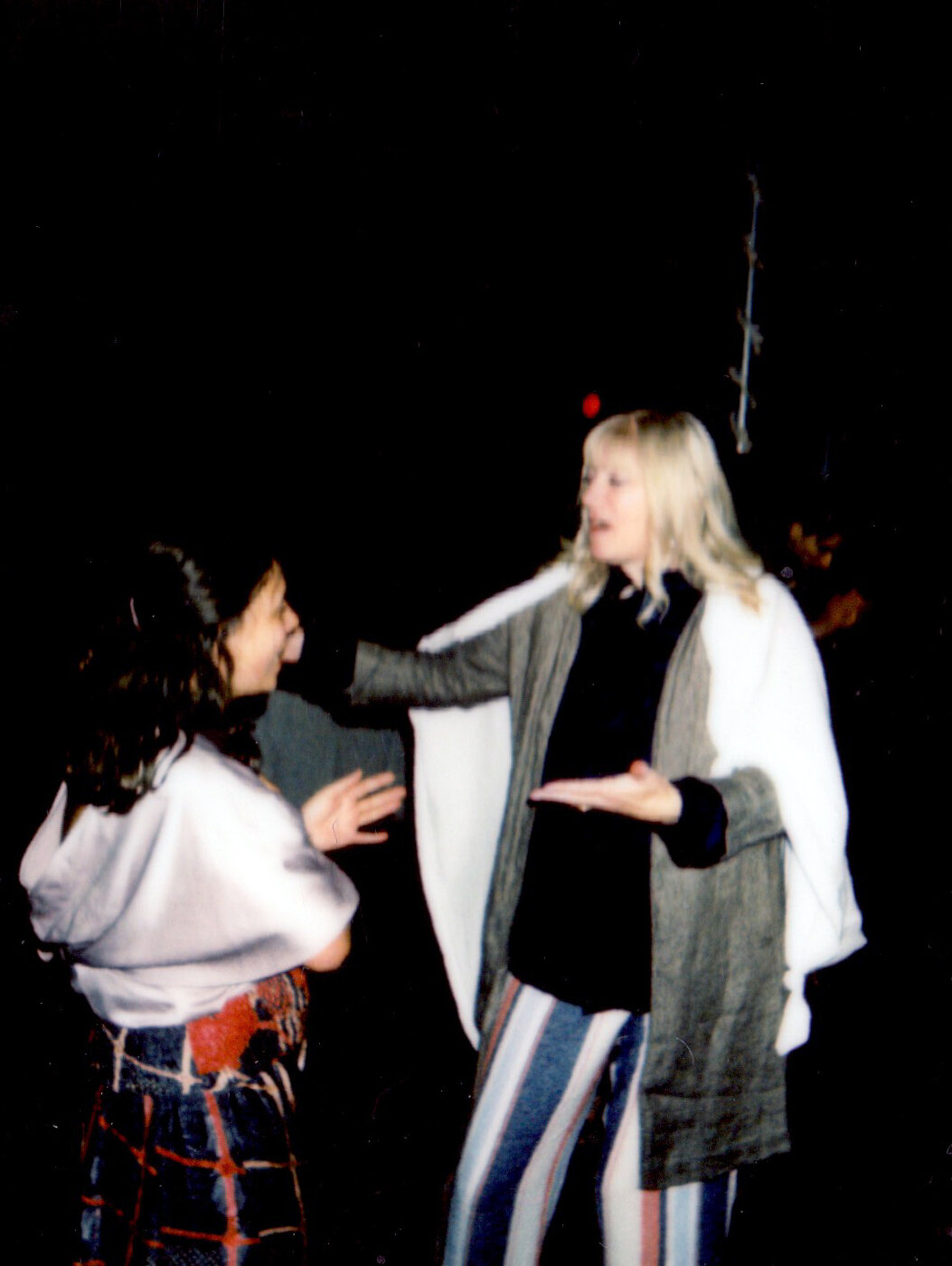 Scan 25.jpeg