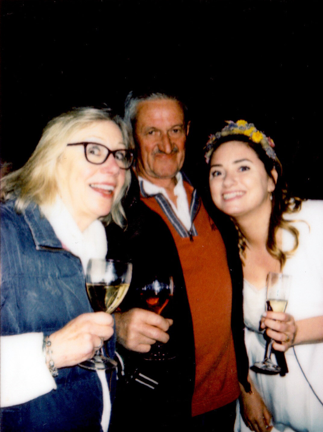 Scan 27.jpeg