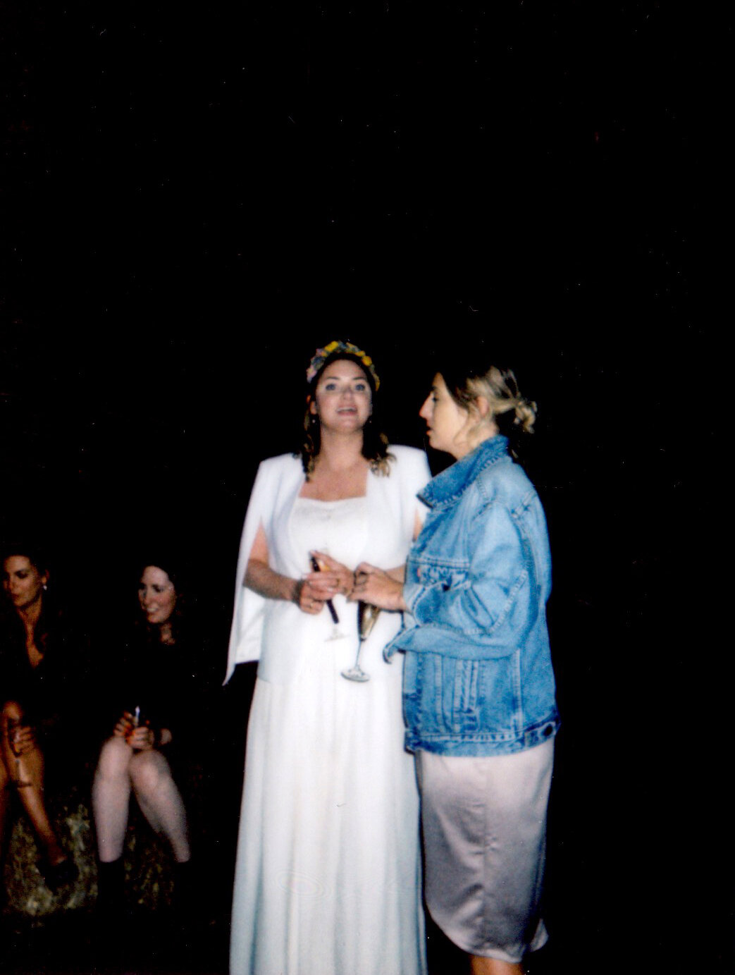Scan 35.jpeg