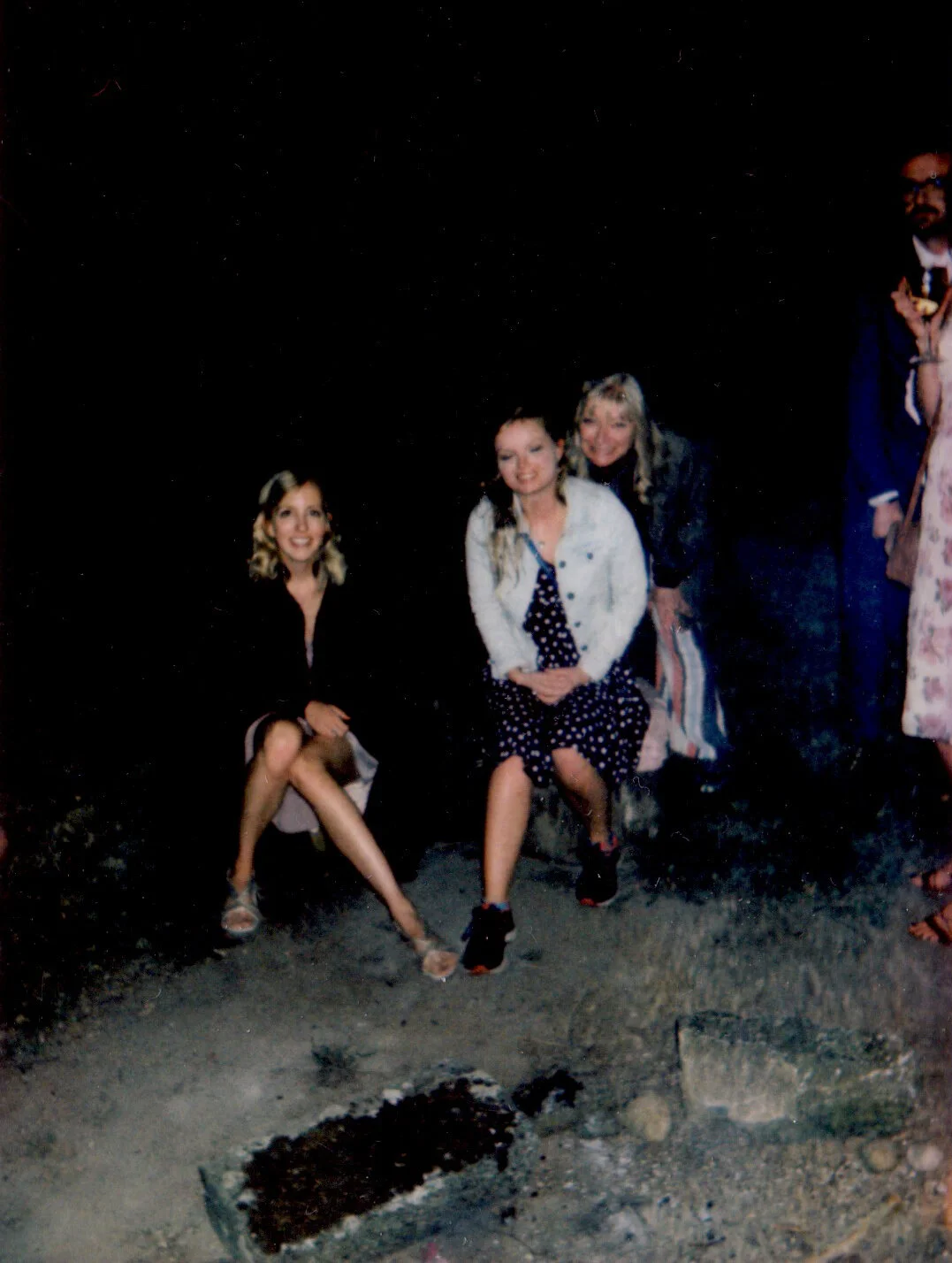Scan 34.jpeg