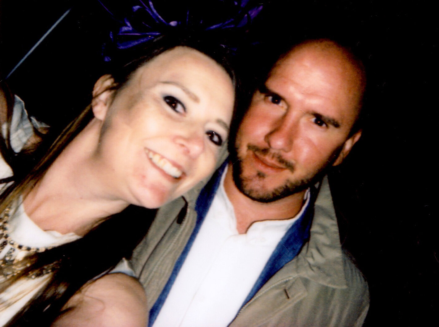 Scan 36.jpeg