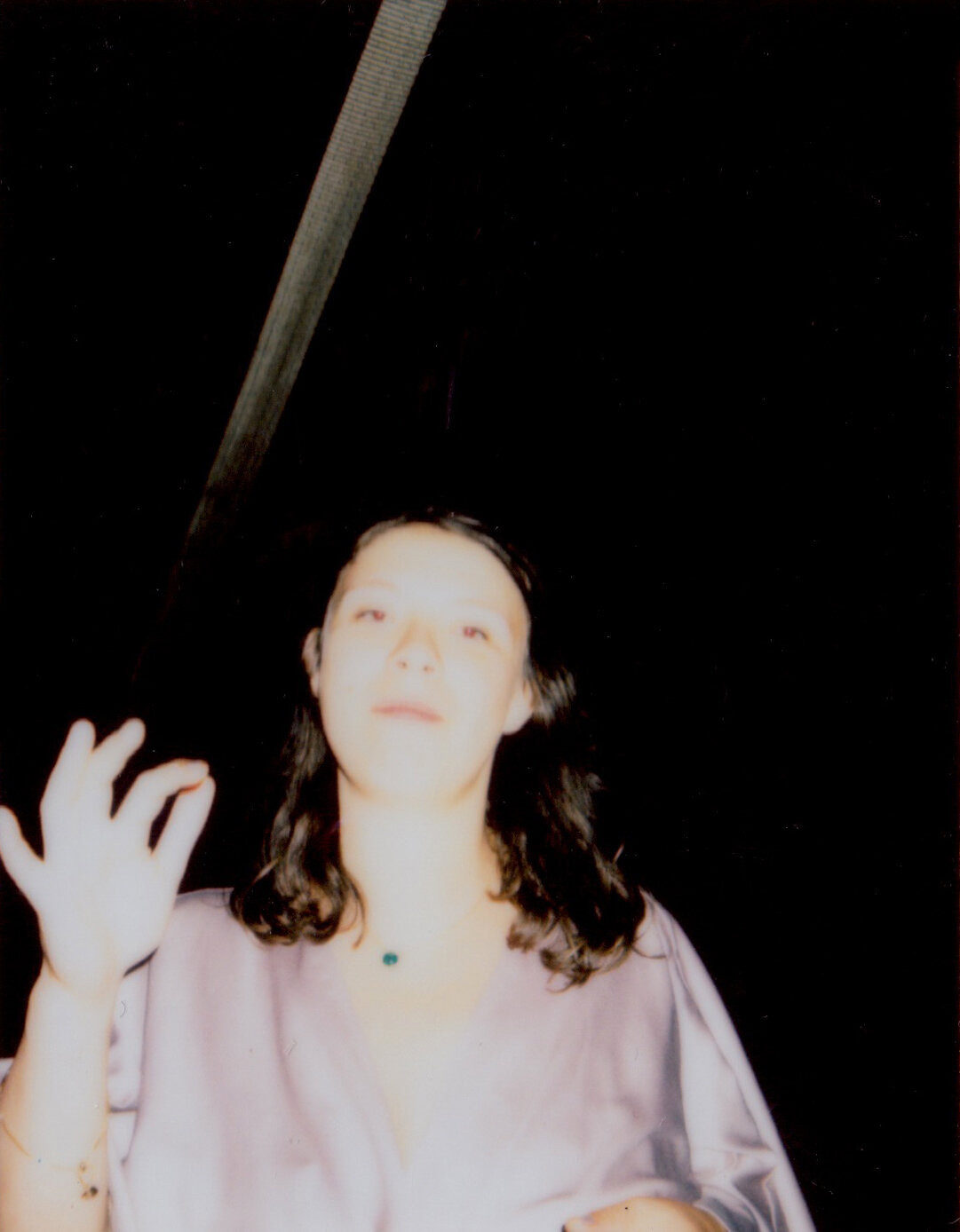 Scan 38.jpeg