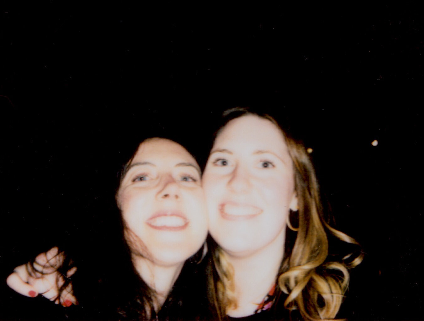 Scan 40.jpeg