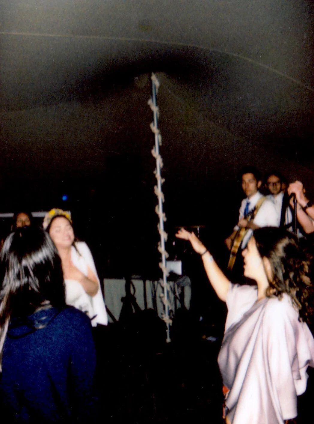Scan 43.jpeg