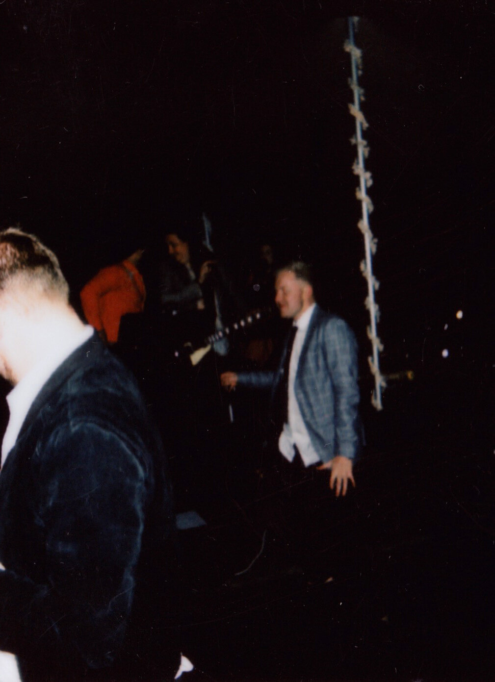 Scan 48.jpeg