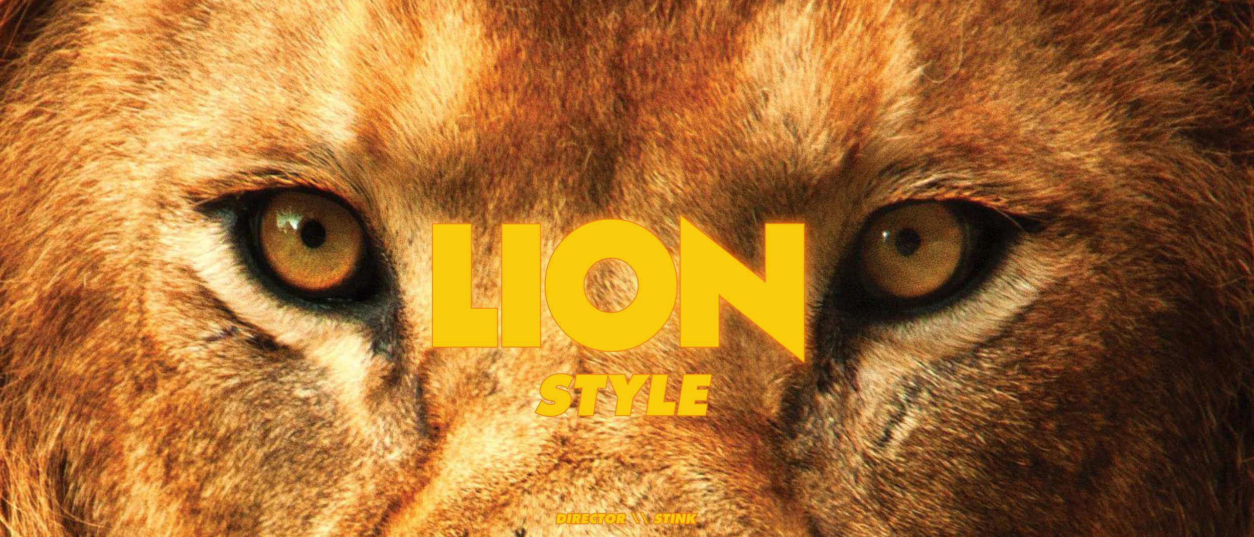 LION.jpg