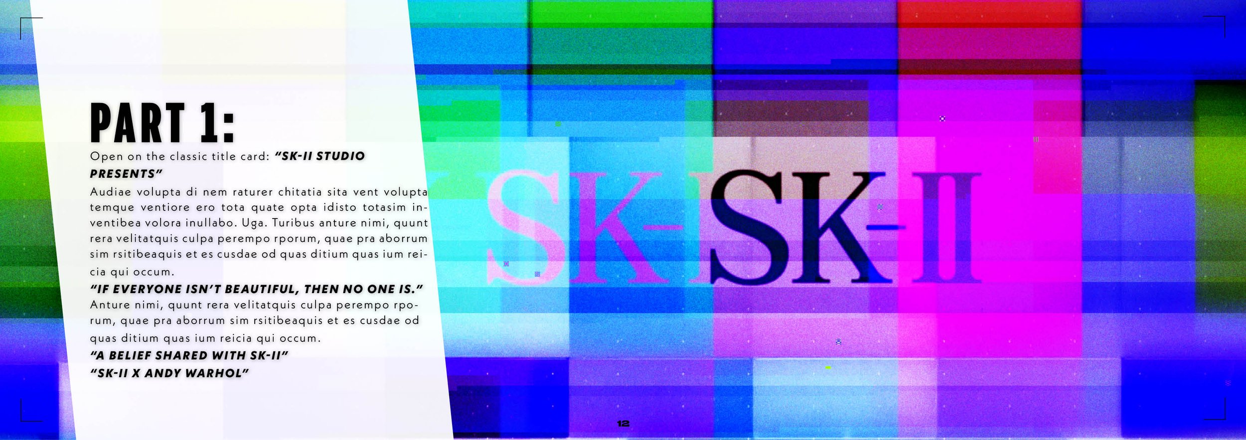 SK_HECKLER_V112.jpg
