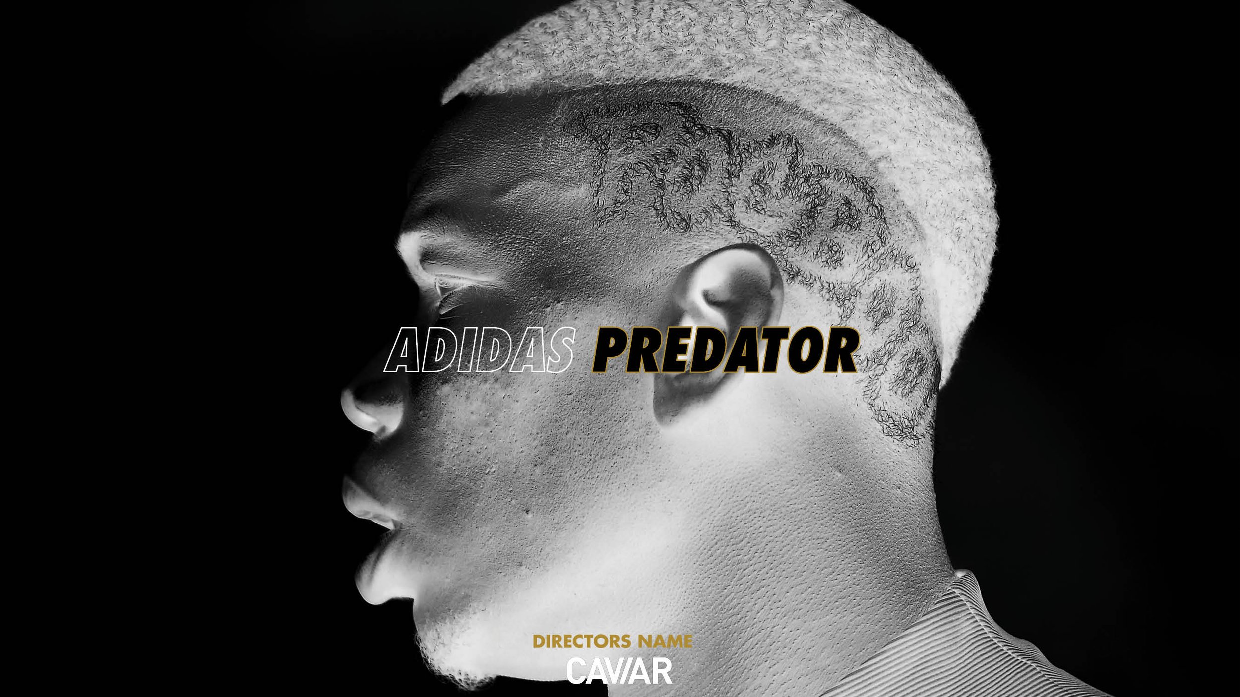 Adidas Predator.jpg
