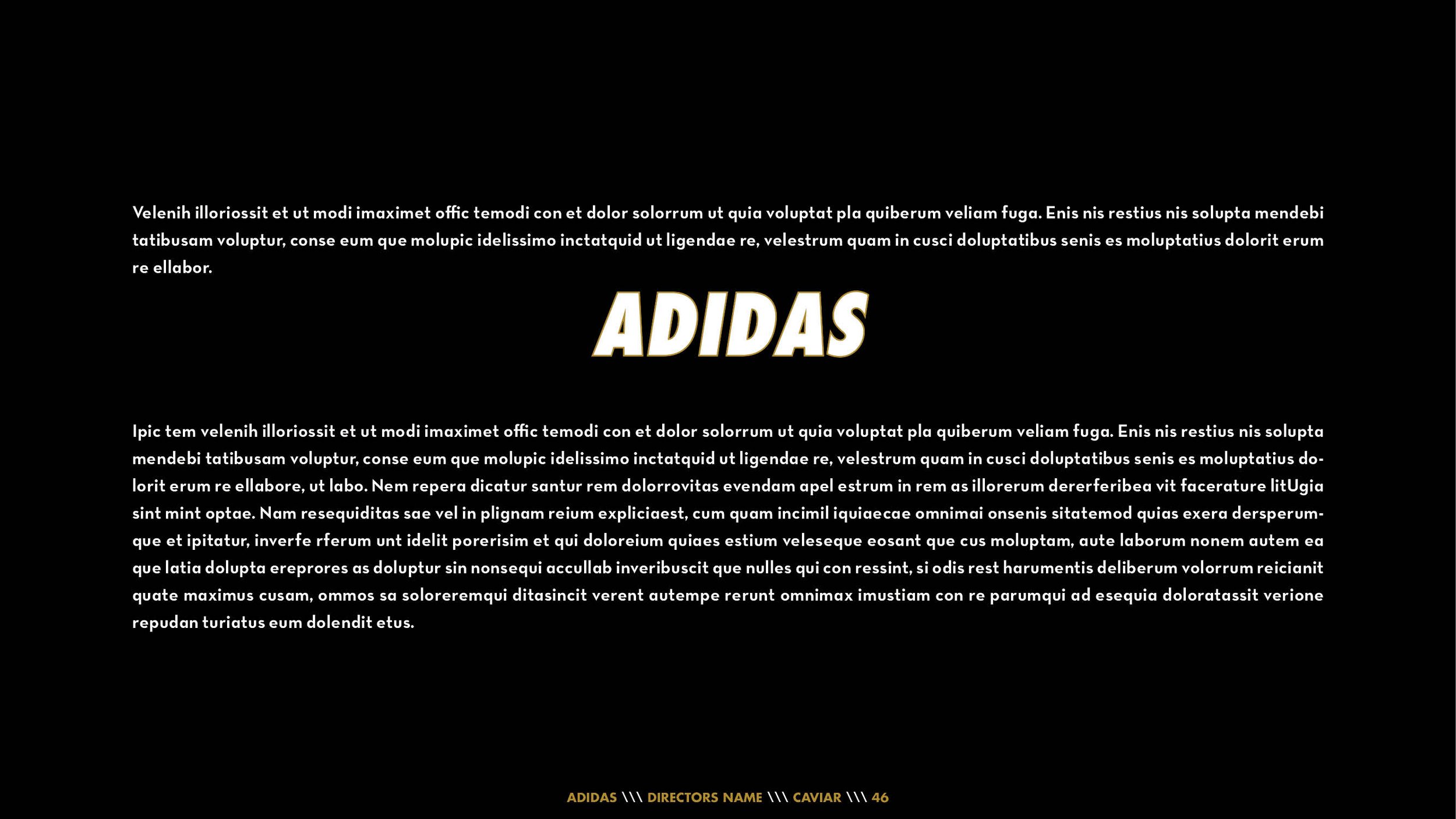 Adidas Predator46.jpg