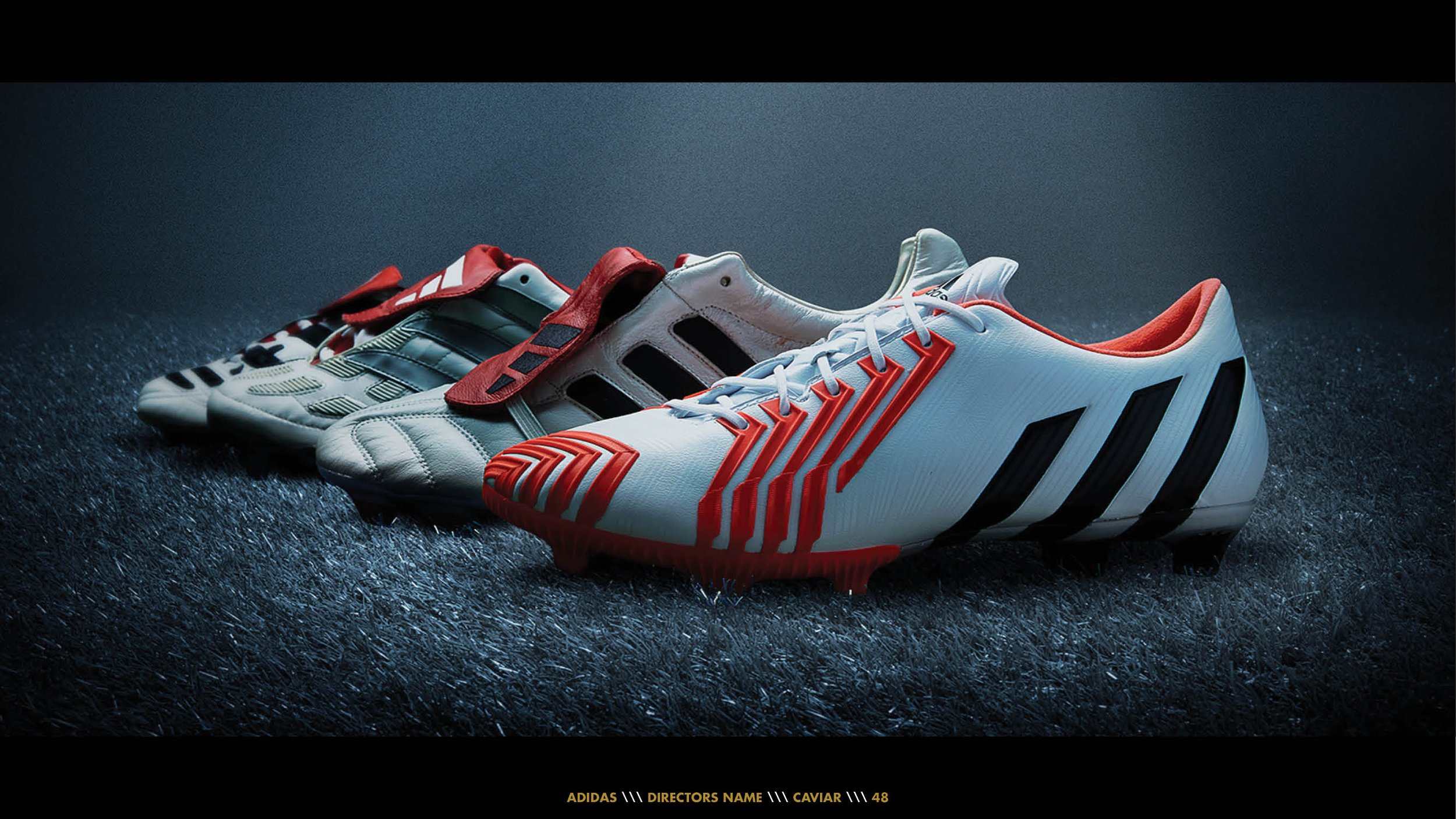 Adidas Predator48.jpg