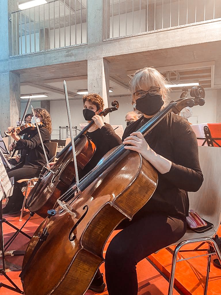 PHOTO-2022-02-13-21-00-05 4.JPG