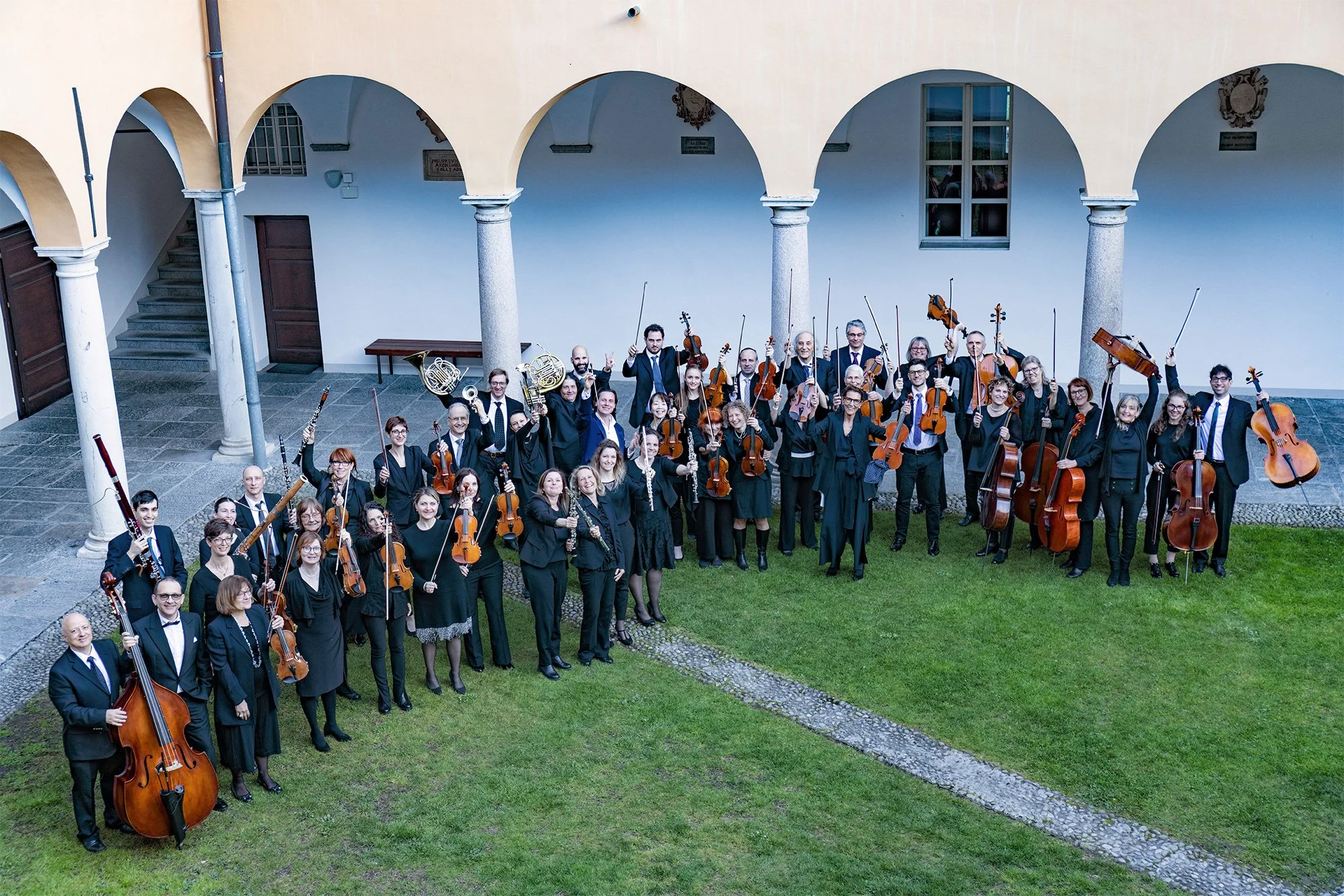bg_orchestra_18_2023.jpg