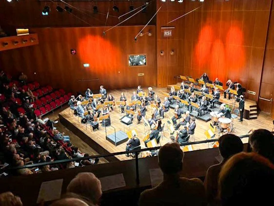 EE1F8DF4-0140-427B-AFE1-363C6EC960D6 2.JPG