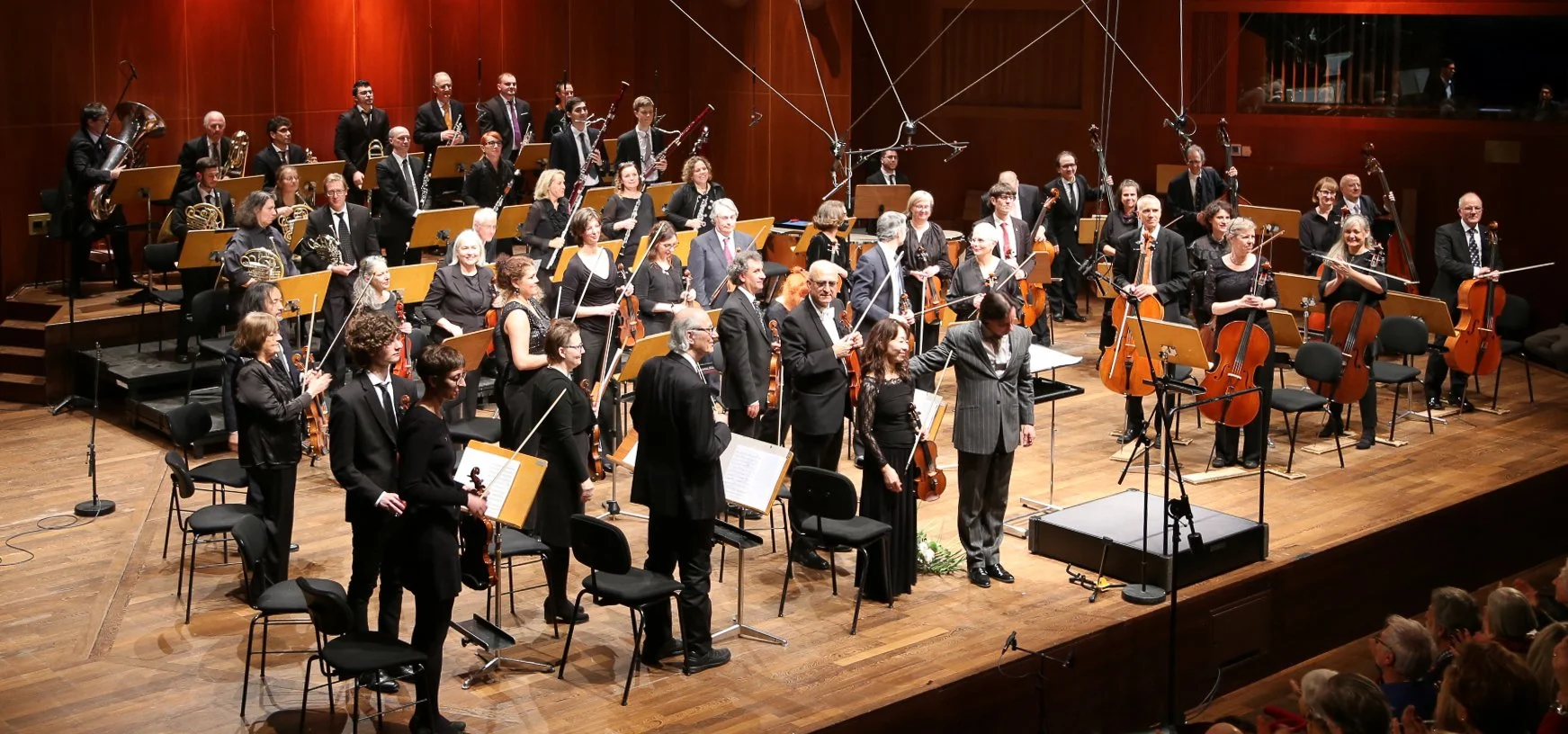 IMG_4910.jpg