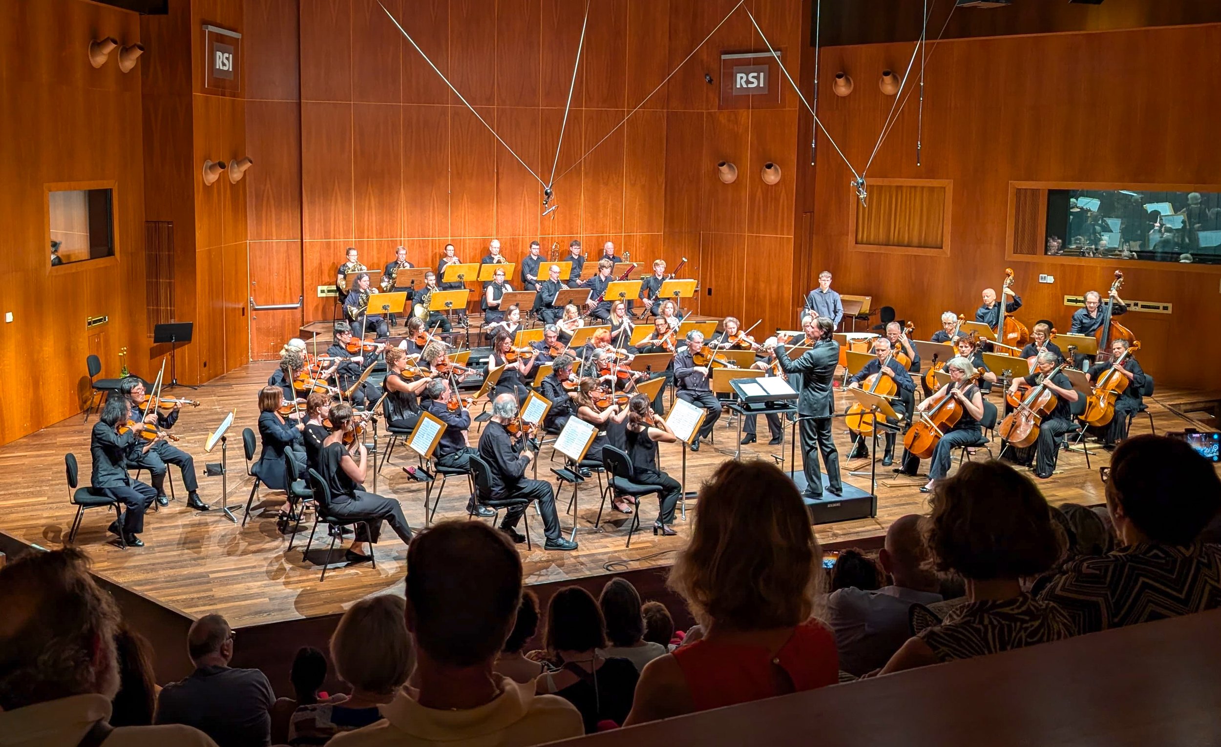 334bd0da-2638-46ff-95f7-750a2abb20b1 2.JPG