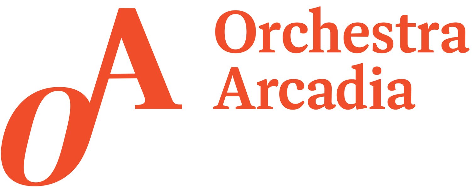 Orchestra Arcadia