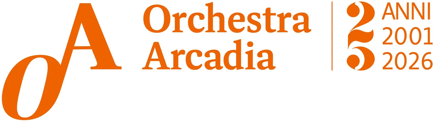 Orchestra Arcadia