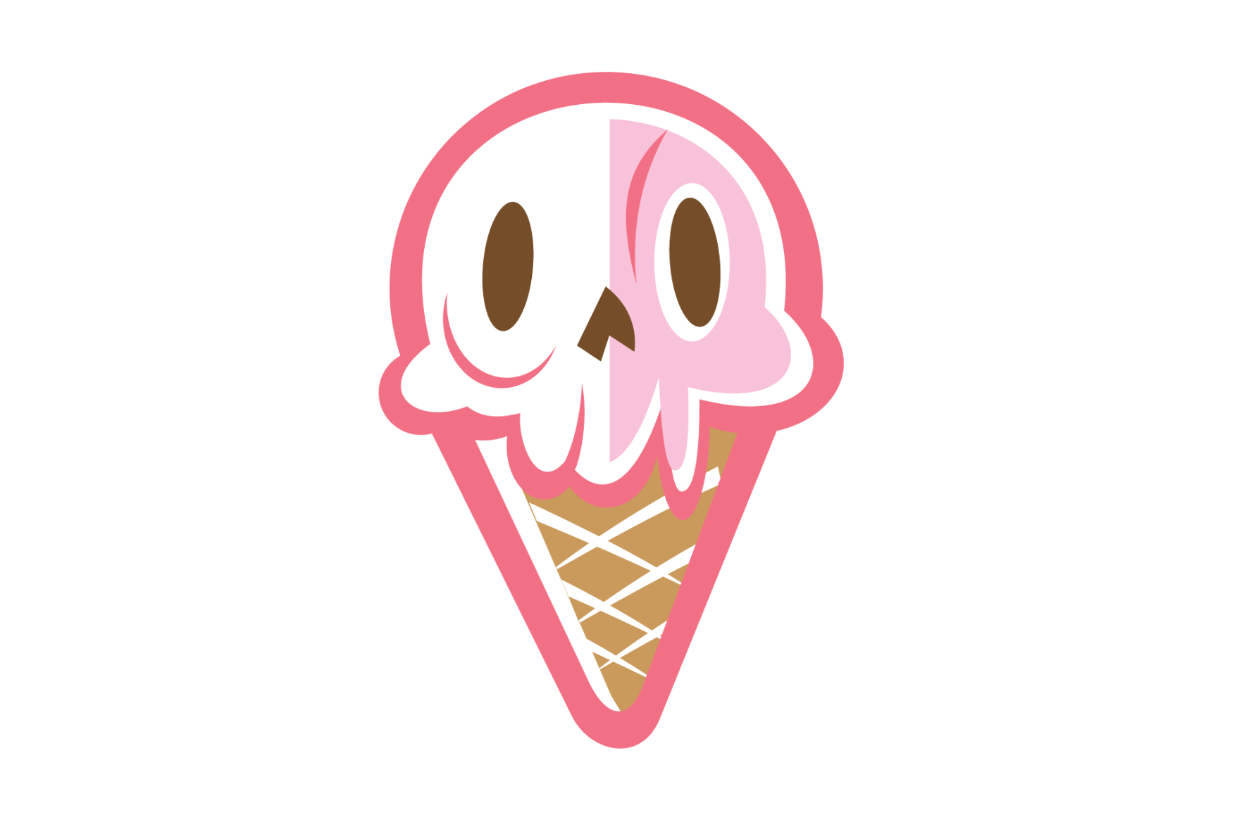 Scream_icon.png
