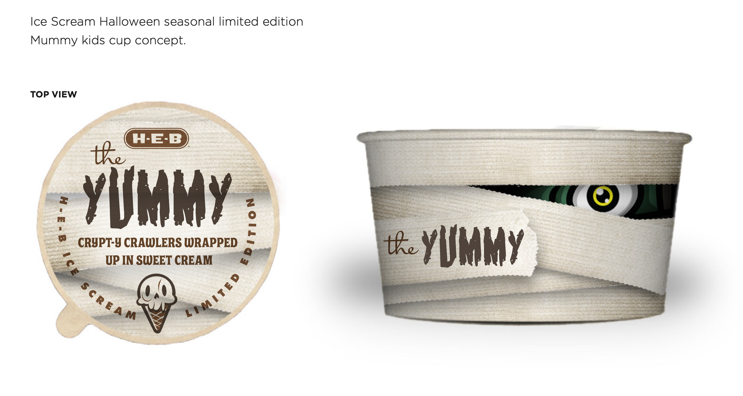 Yummy.png