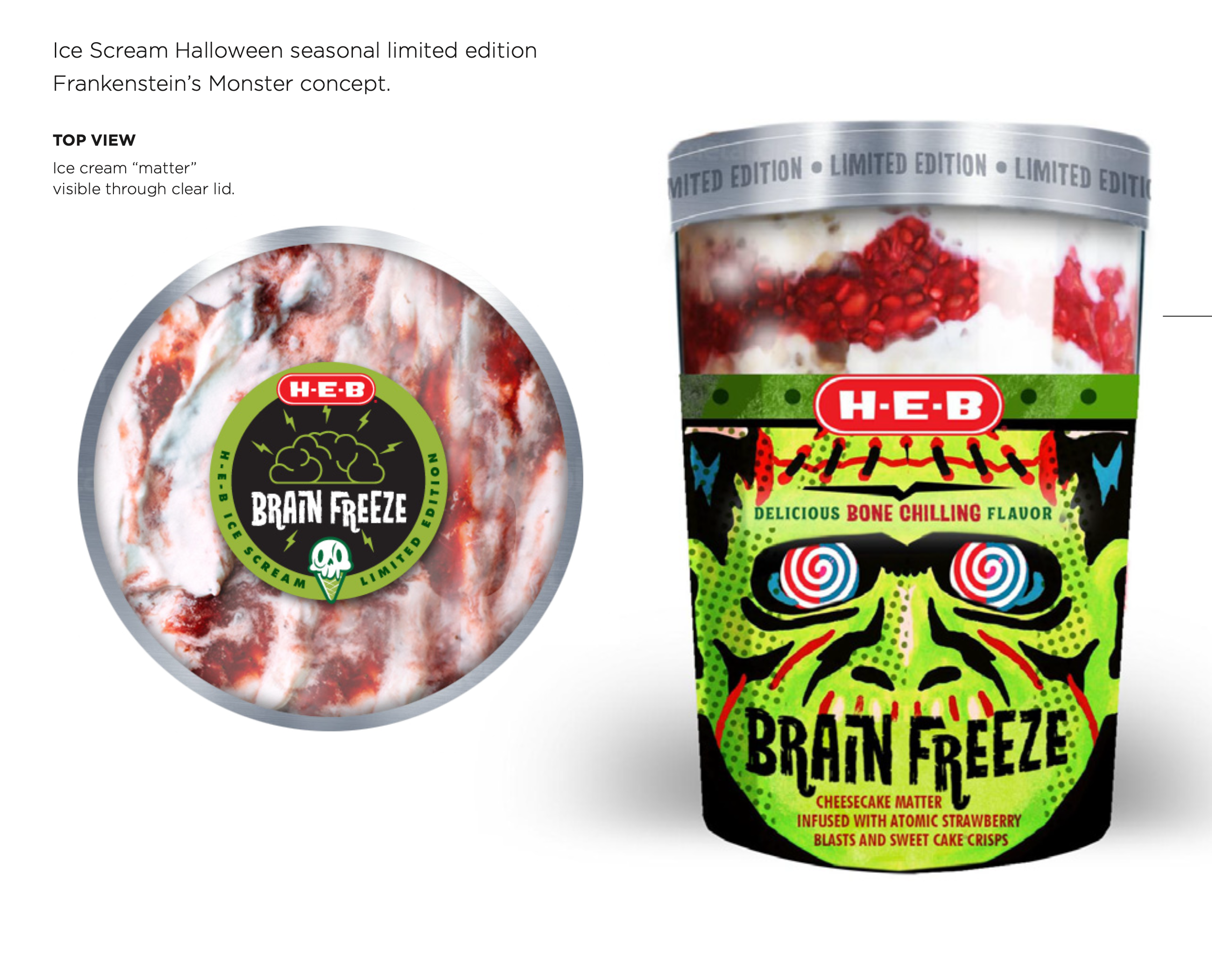 Brainfreeze2.png