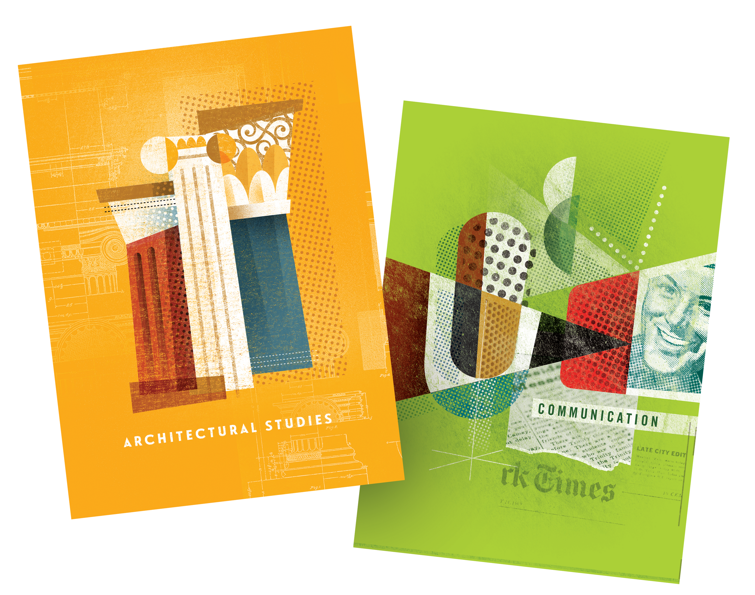 TRI_cardsamples.png