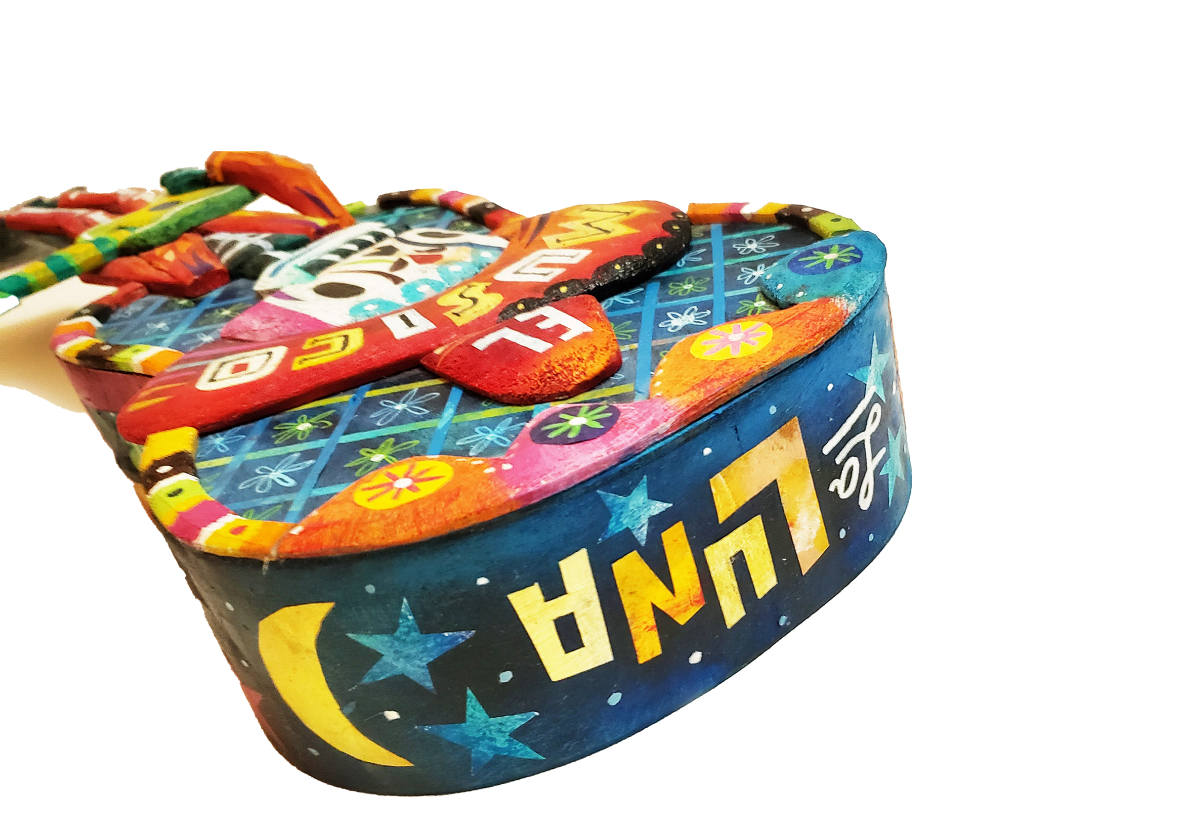 MUSICO_4.png