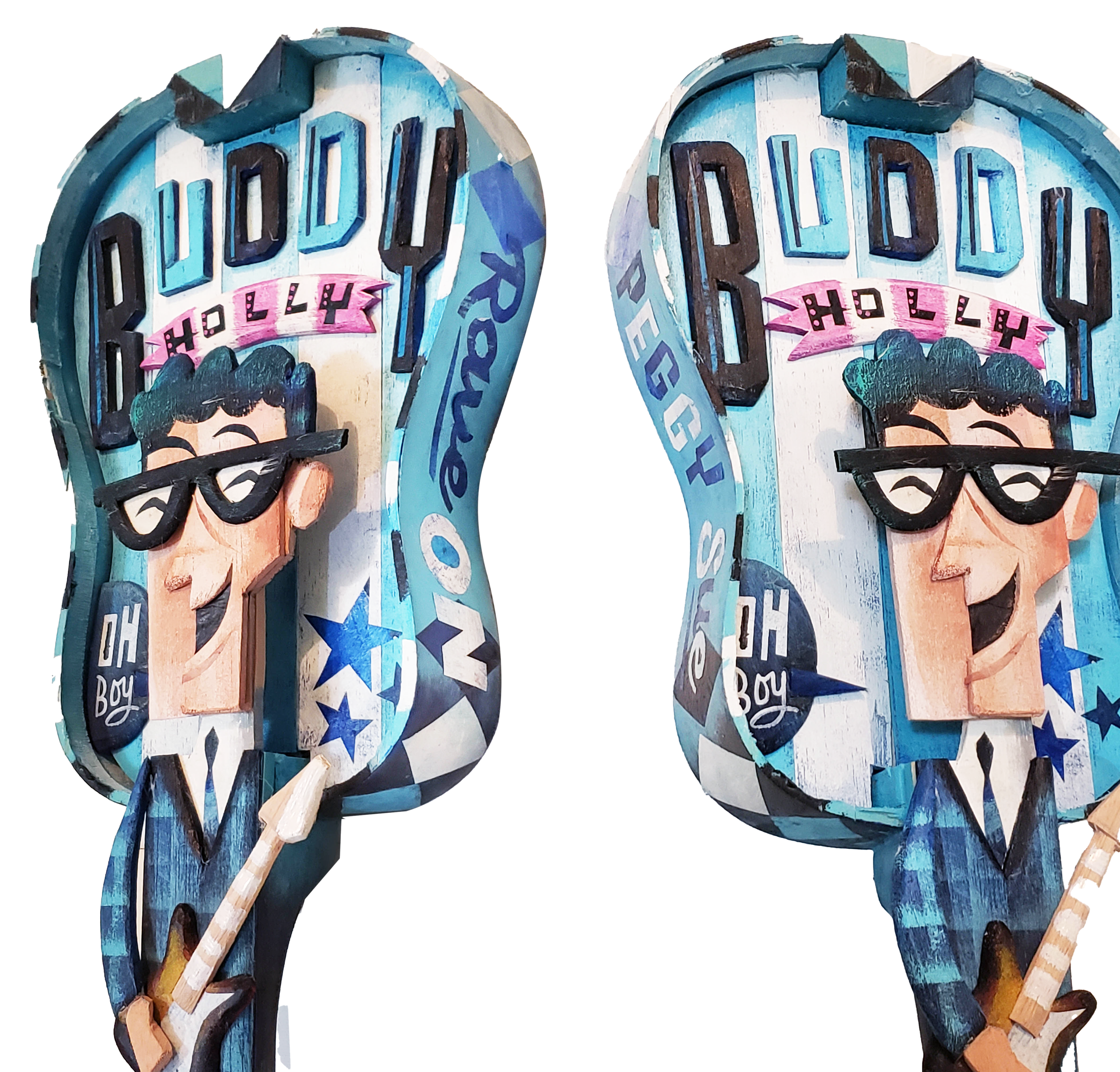 Buddy_sideA copy.png