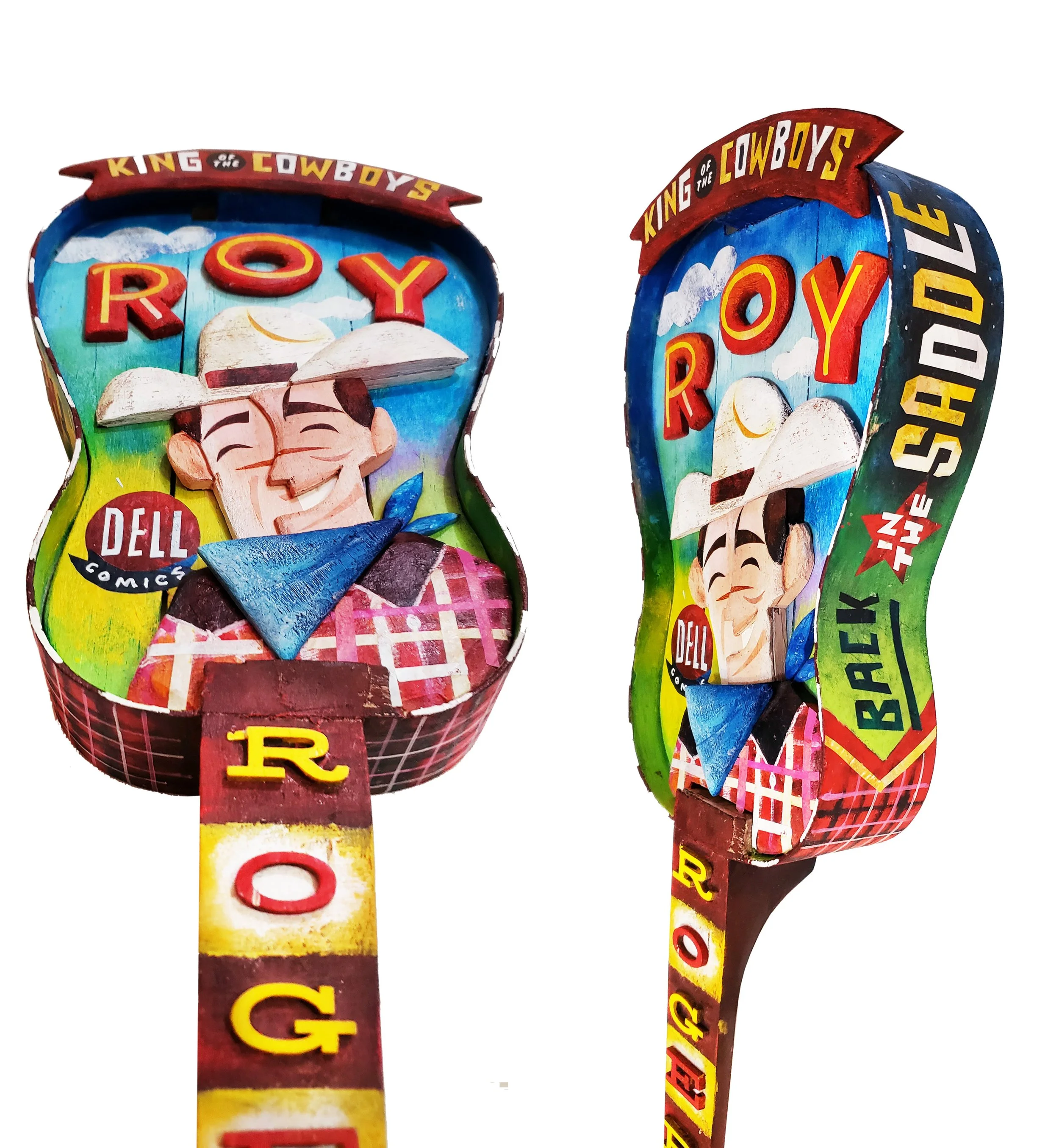 ROY_right.jpg