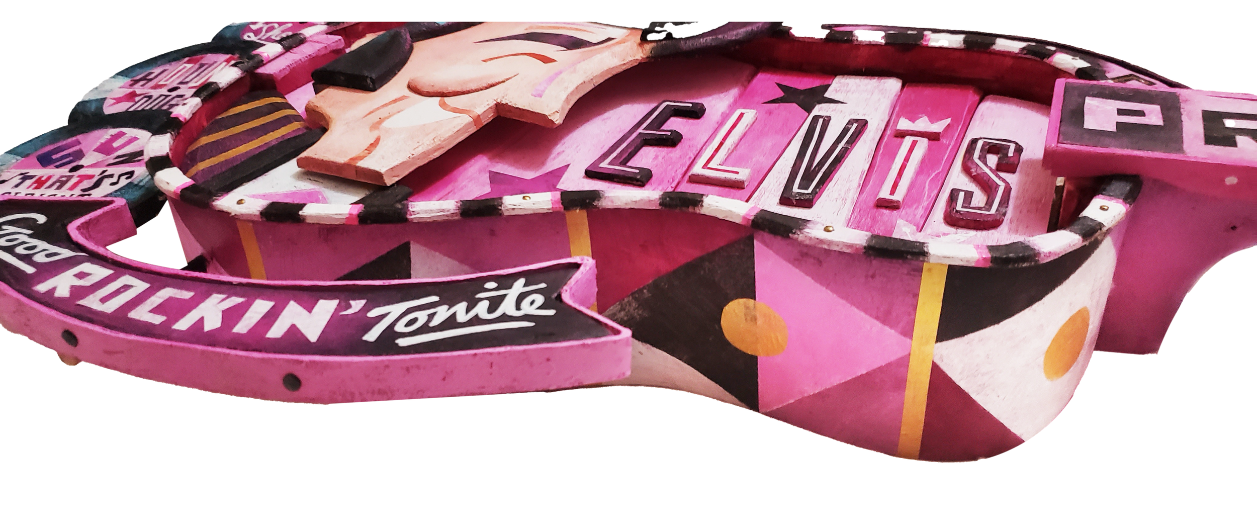 Elvis_detail.png