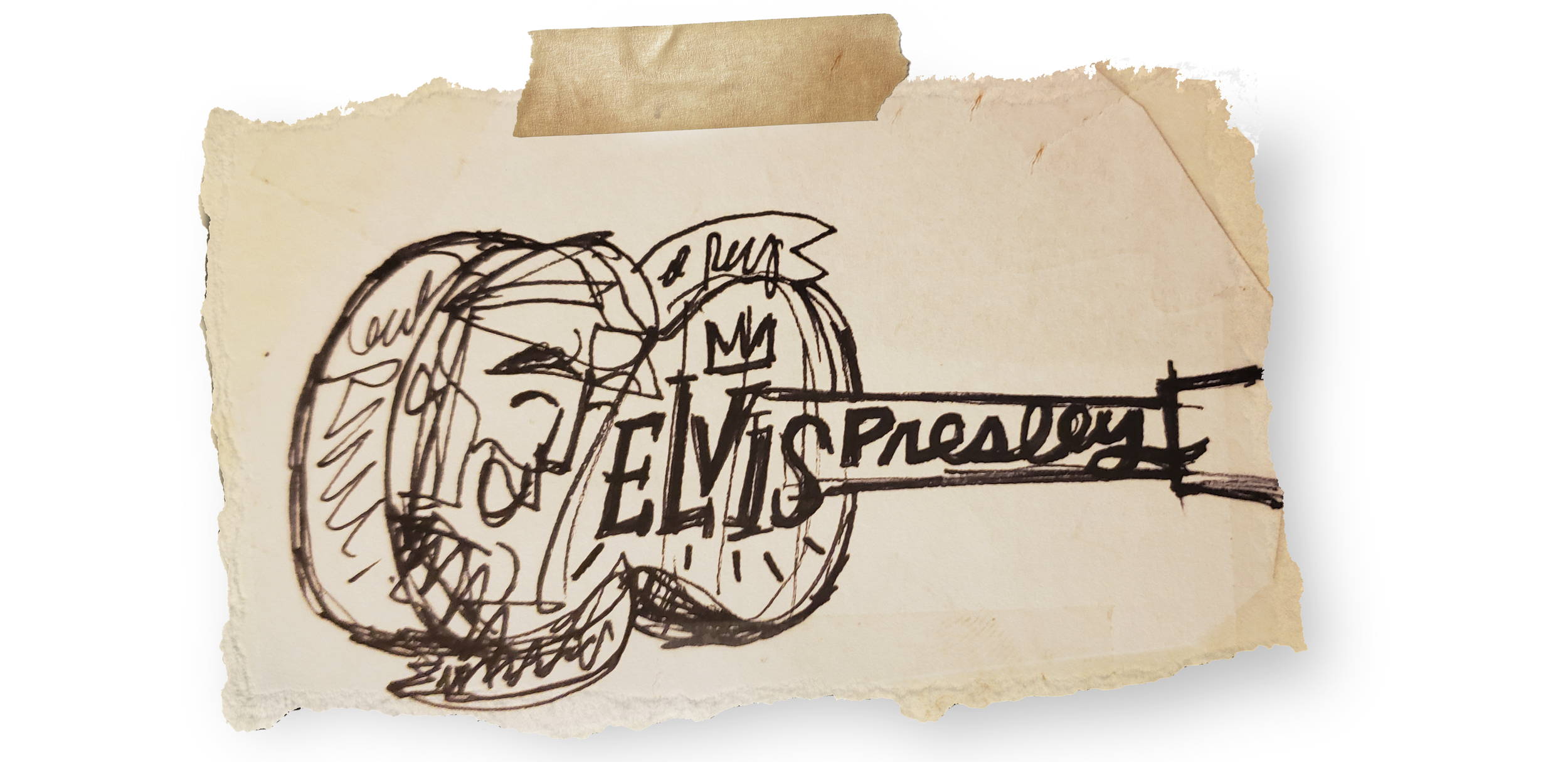 Elvis_sketch.png