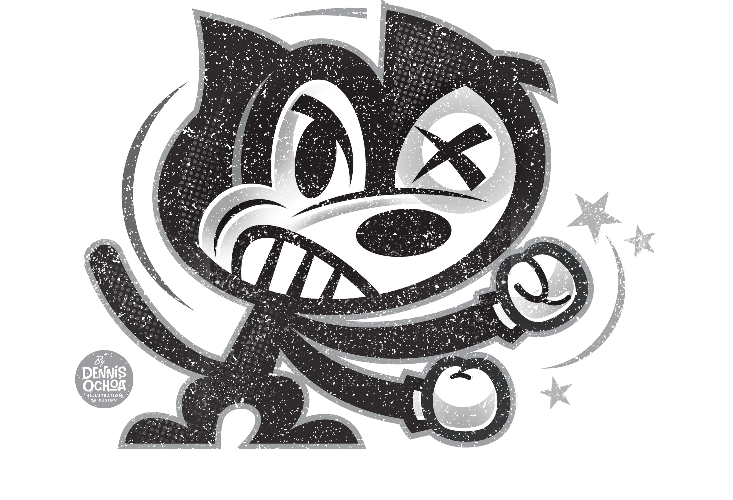 catosFC.png