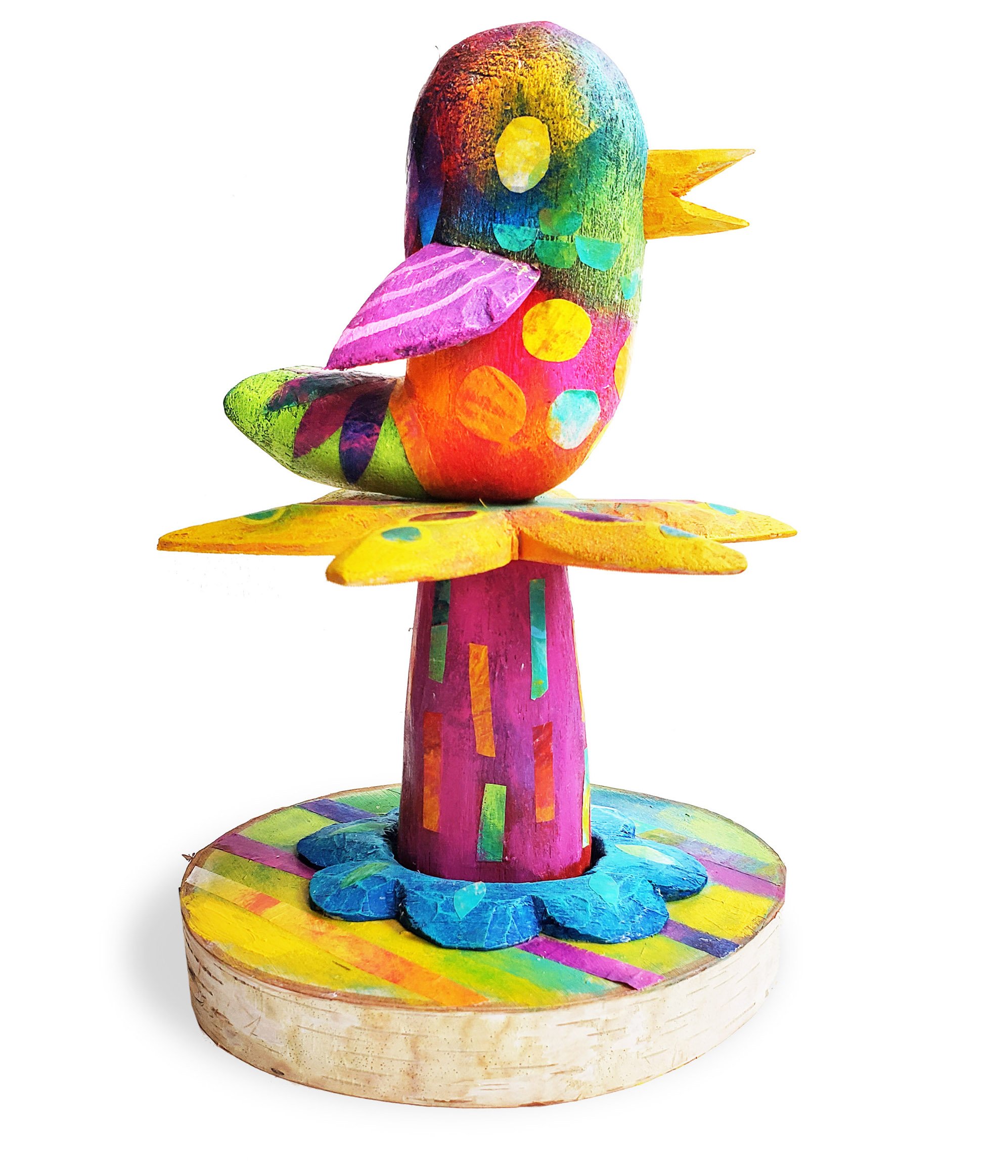 Bird 1 front.jpg