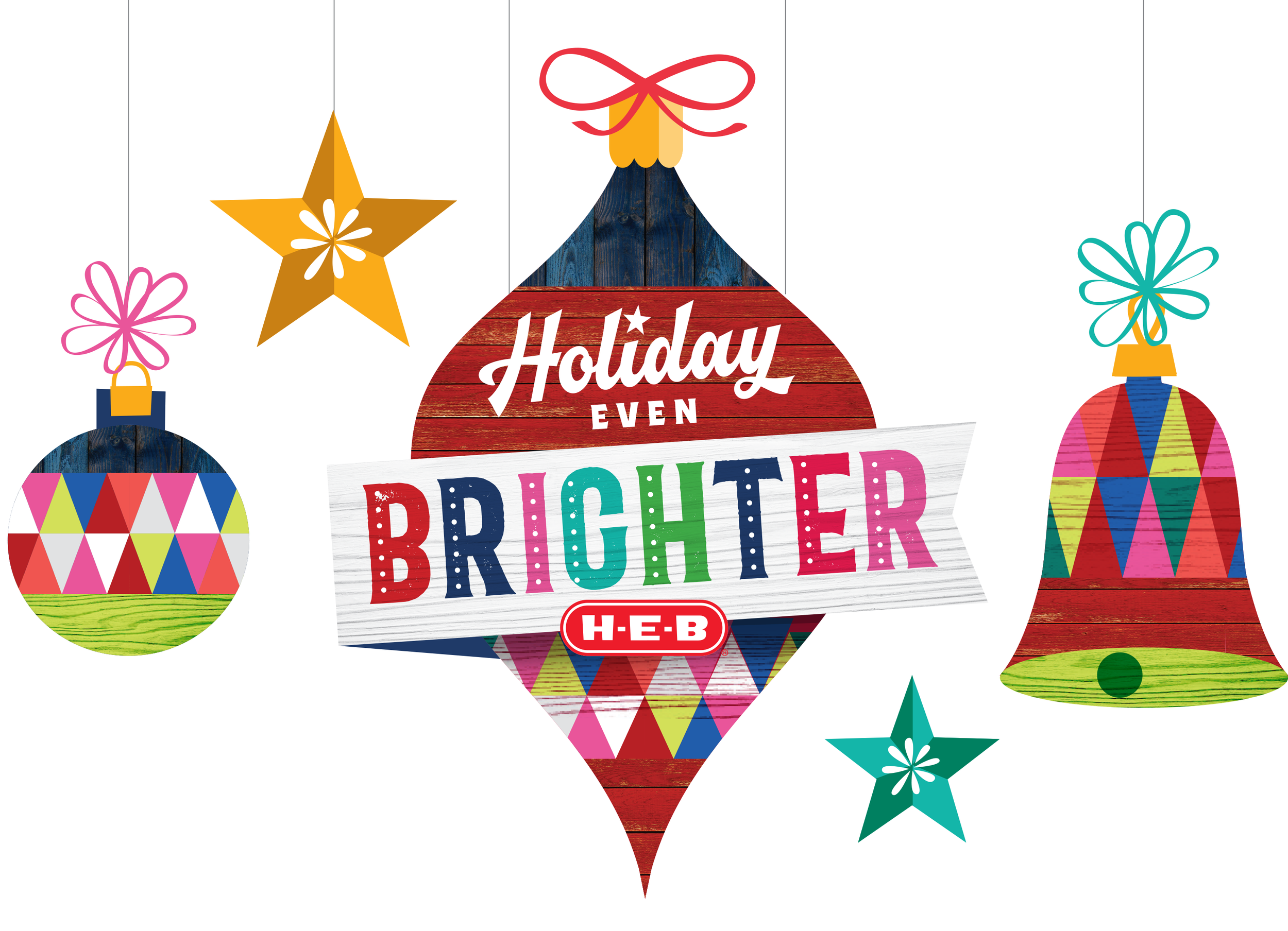 2020Holiday1.png