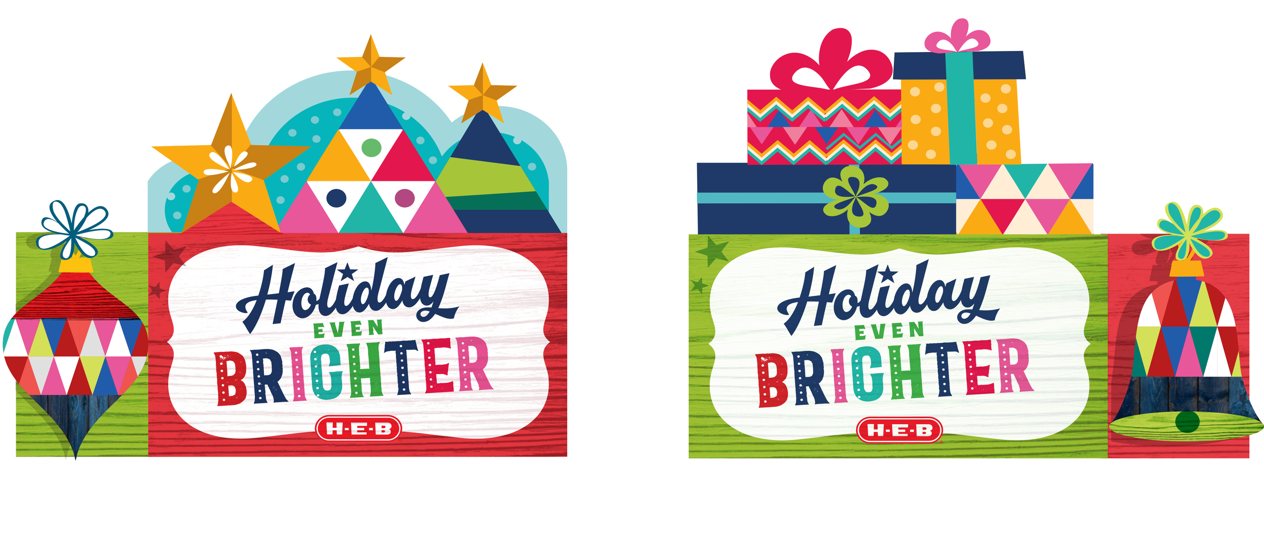2020Holiday3.png