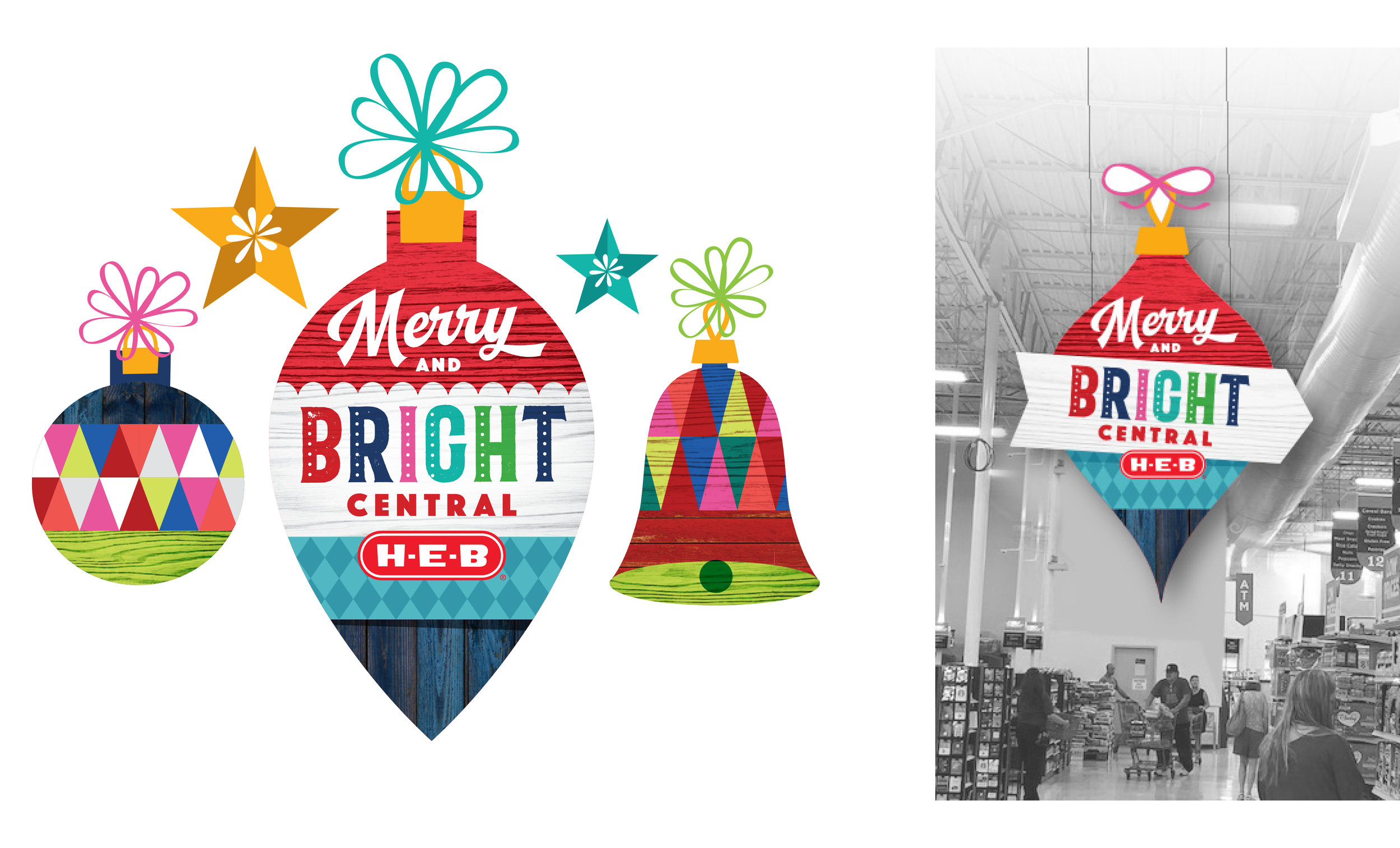 2020 Holiday6.png