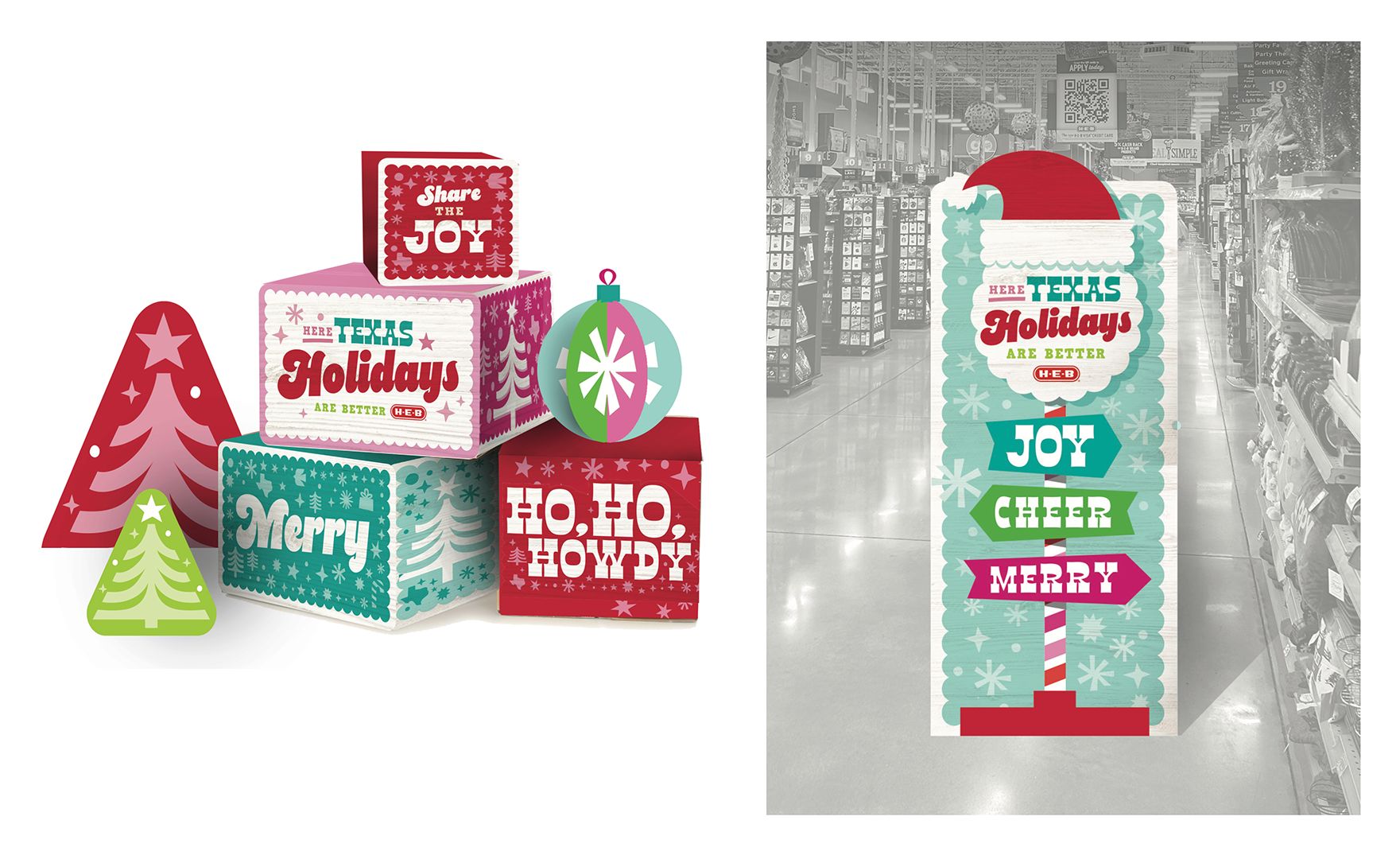 HolidayBetter4.png