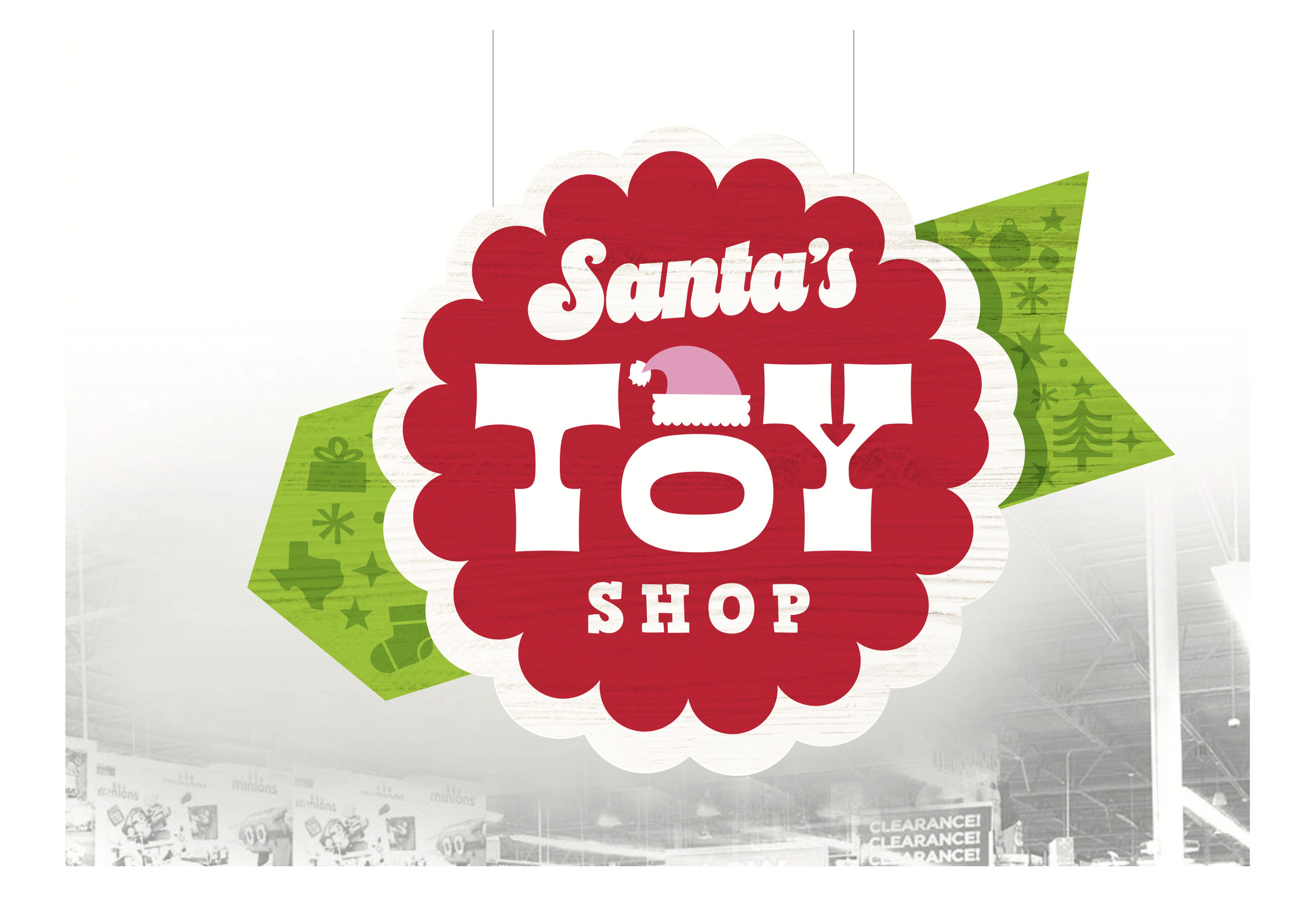 HolidayBetter5.png