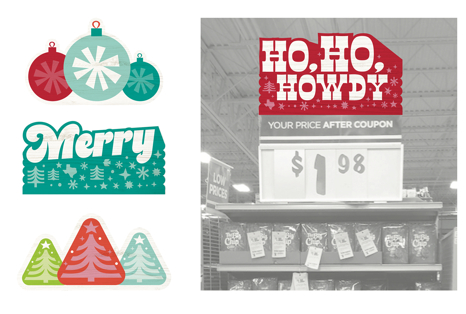 HolidayBetter3.png