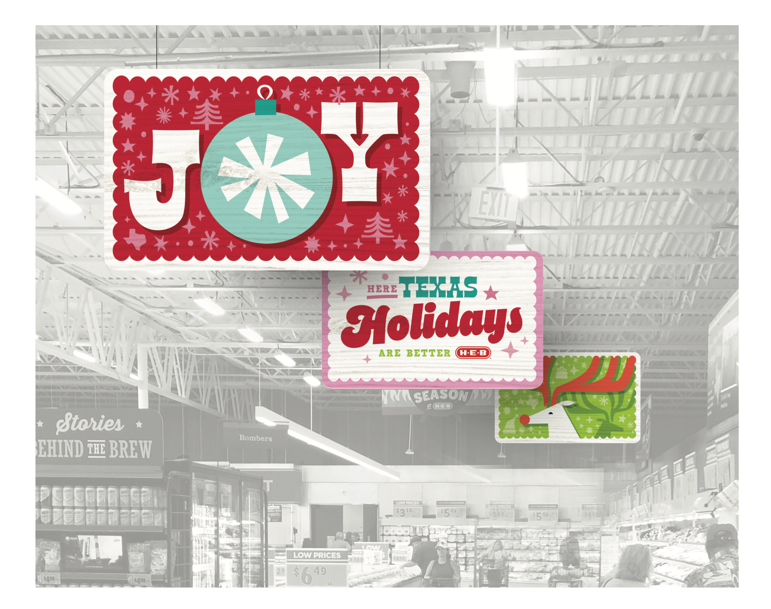 HolidayBetter2.png