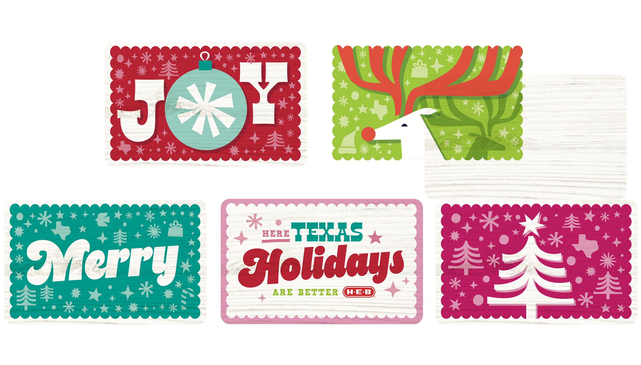 HolidayBetter1.png