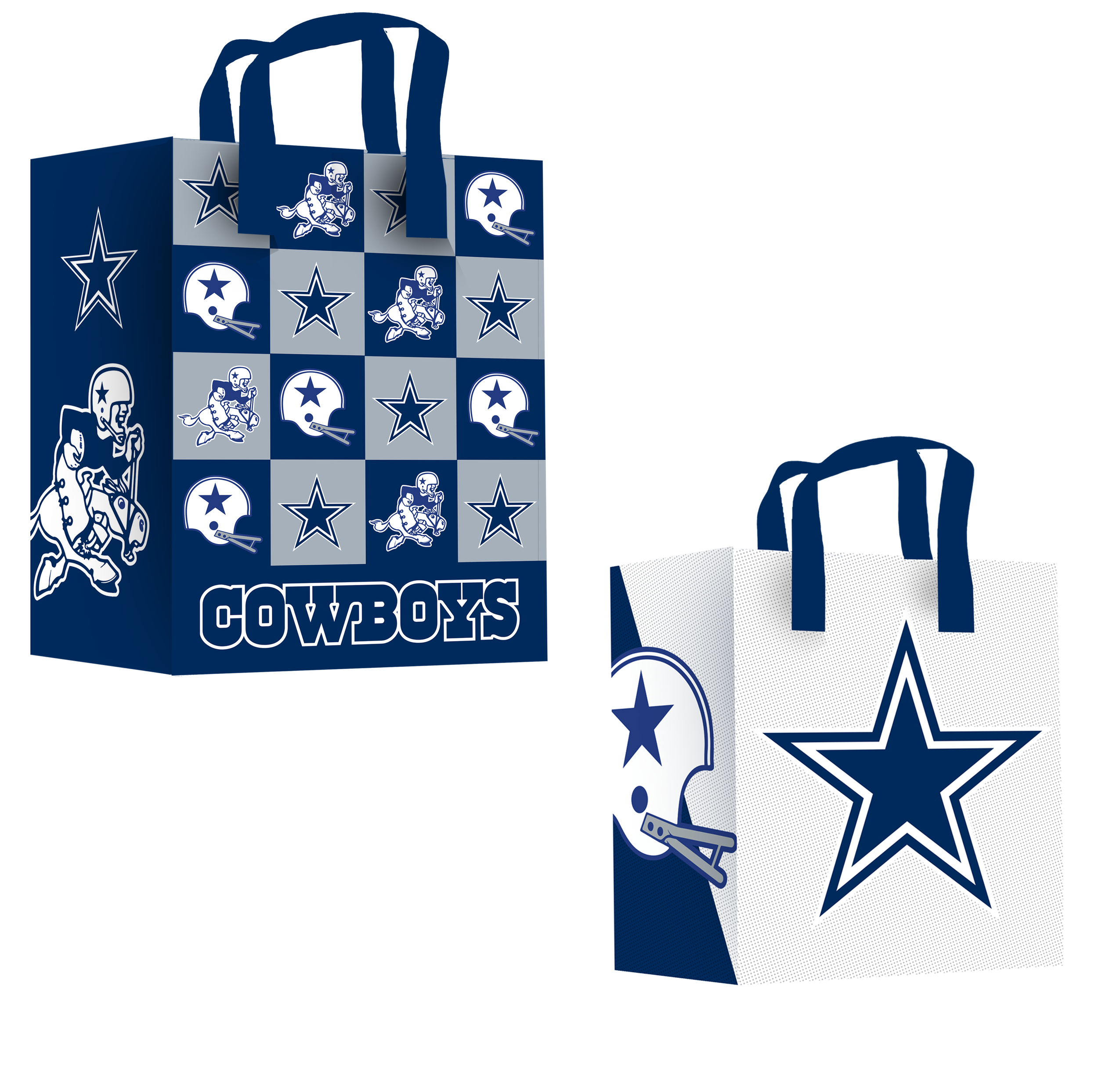 COWBOY Bag Pattern.png