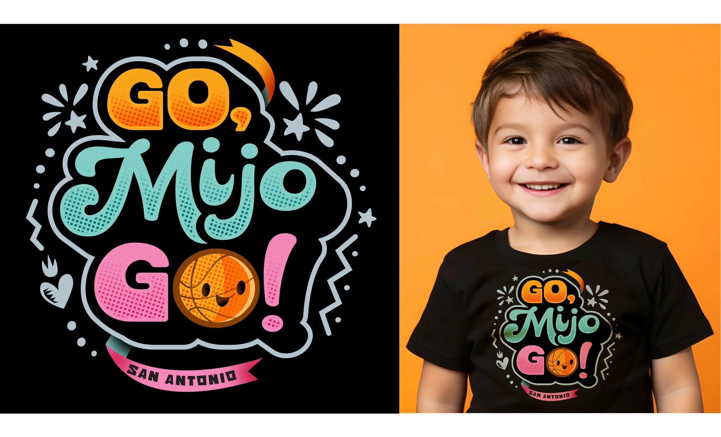 gomijo.jpg