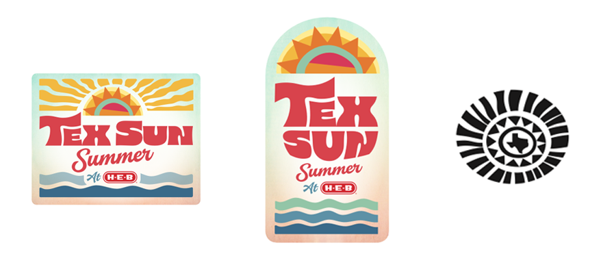 TX Sunlogo2.png