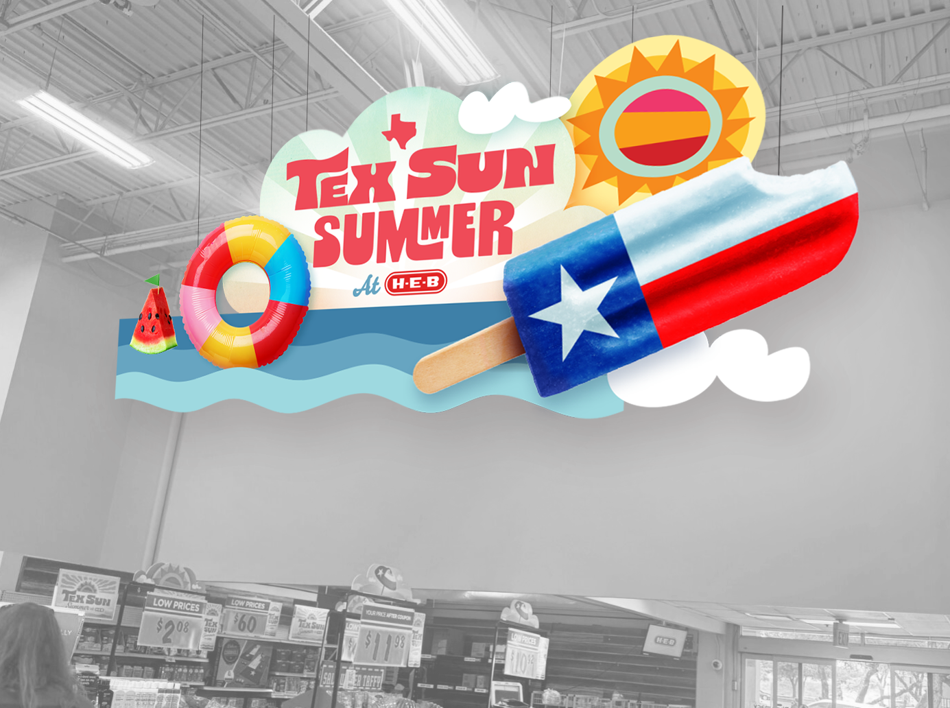 TX Sun.png