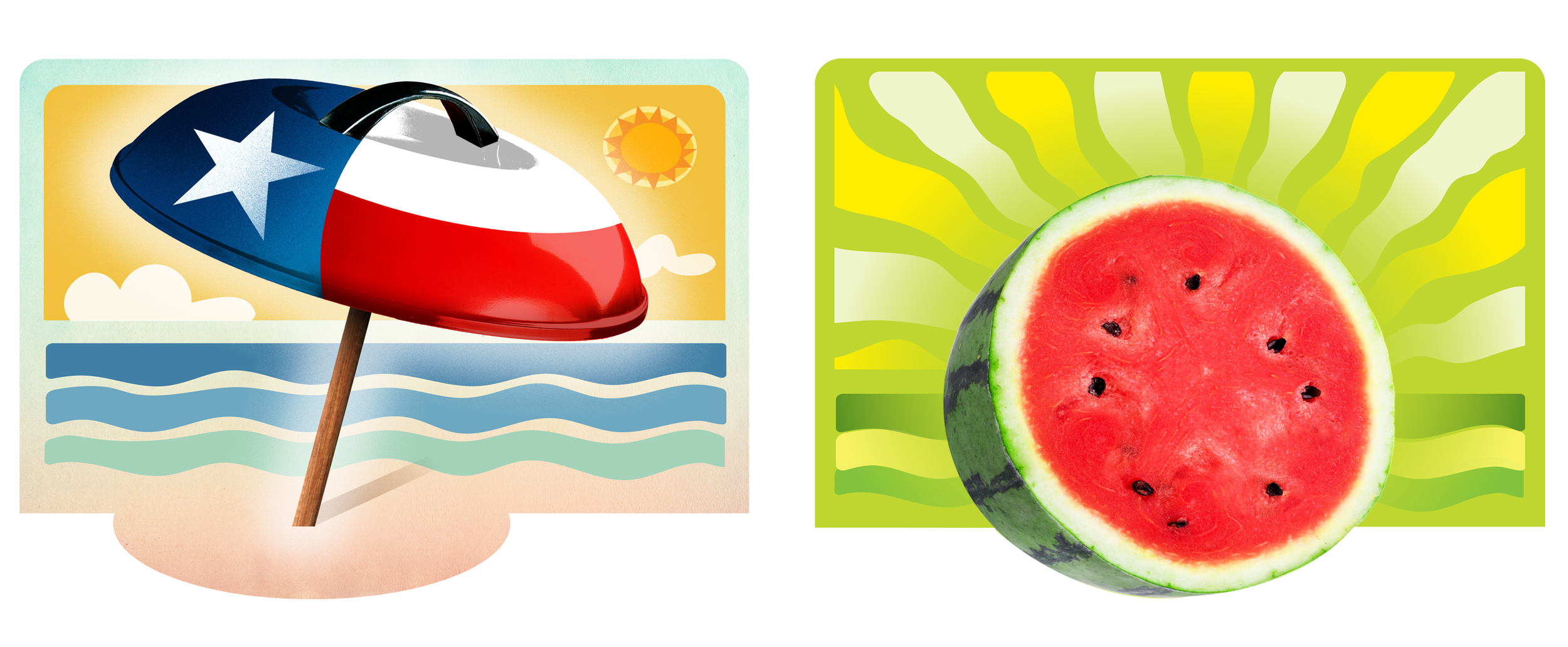 TX Sunlogo3.png