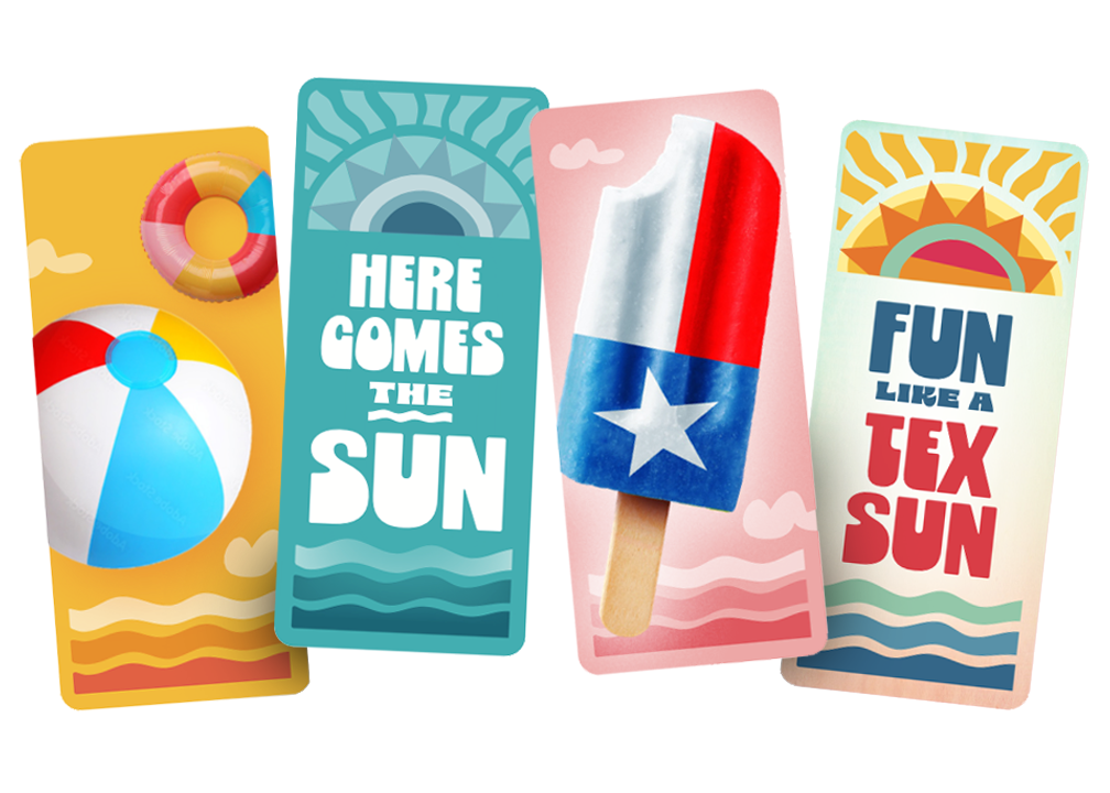 TX Sunlogo4.png