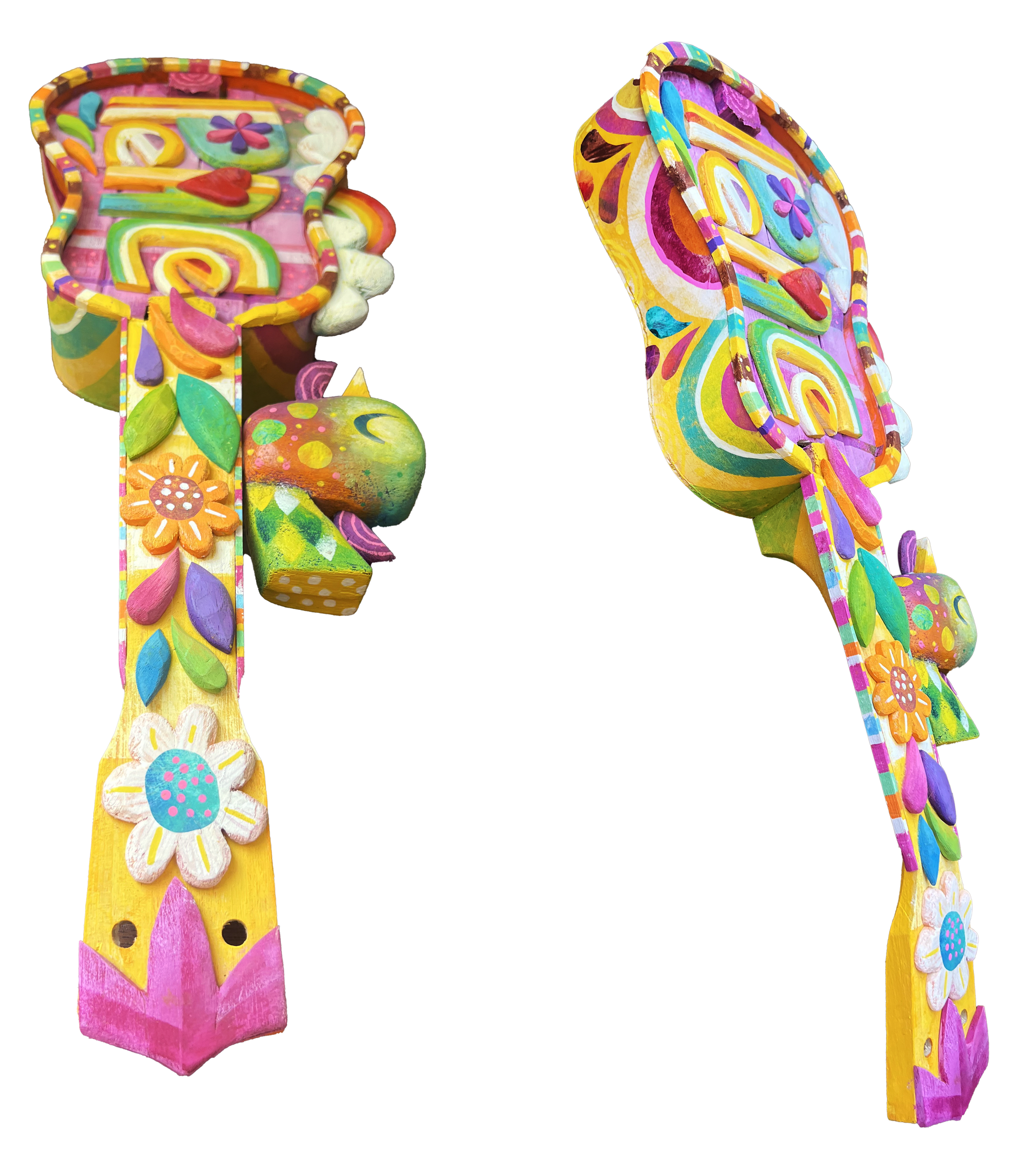 Peace2.png