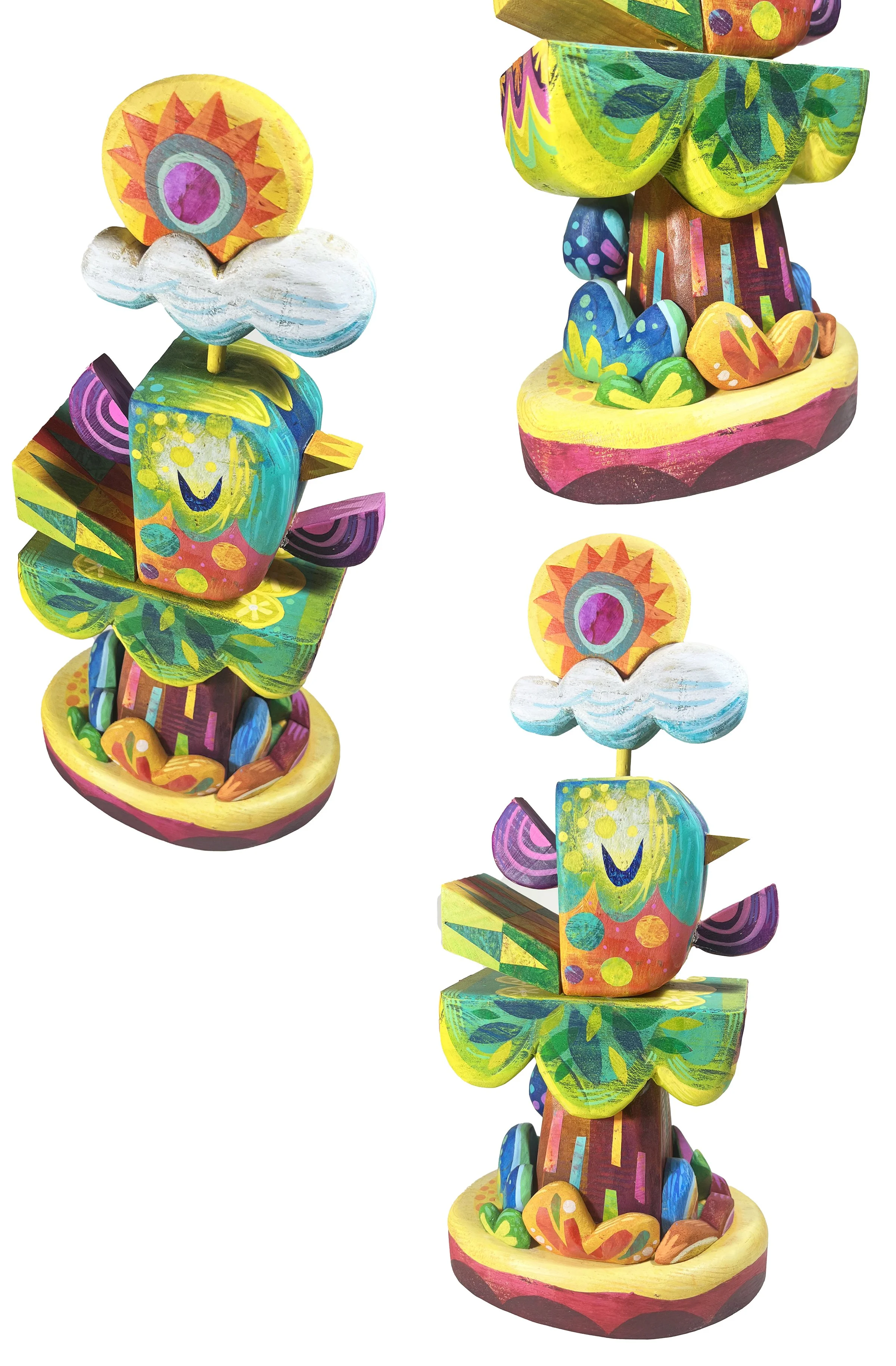 BirdTotem2.png